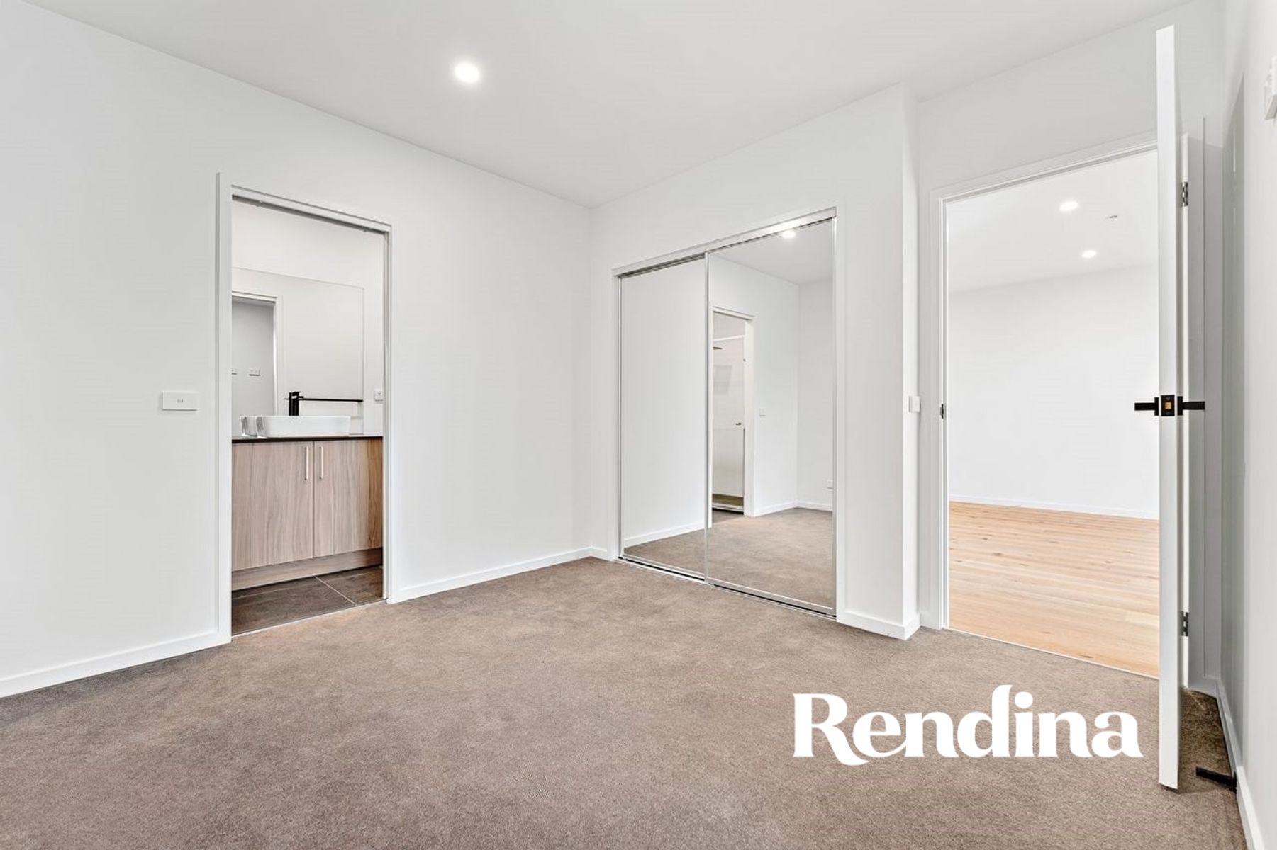 7/146 Cooper Street, Essendon - Thumbnail 2