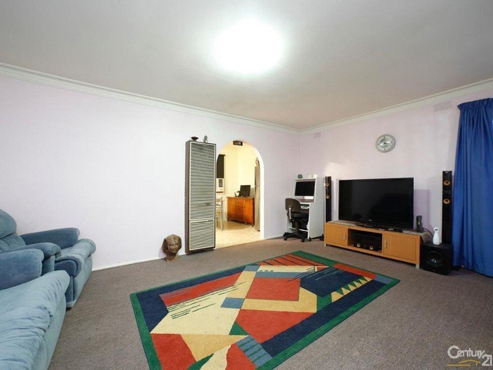 6 Dearing Avenue, Cranbourne, VIC 3977, Cranbourne - Thumbnail 8