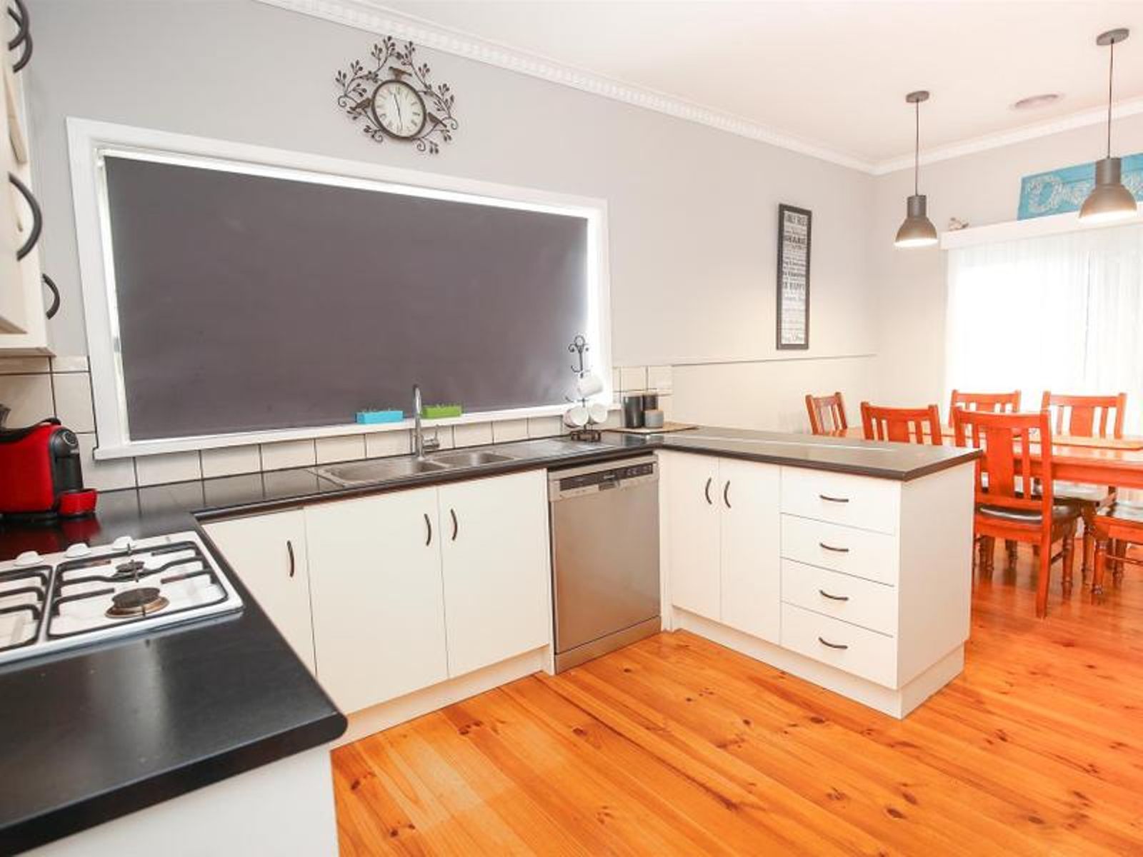 33 McKendrick Avenue, Mildura - Thumbnail 5