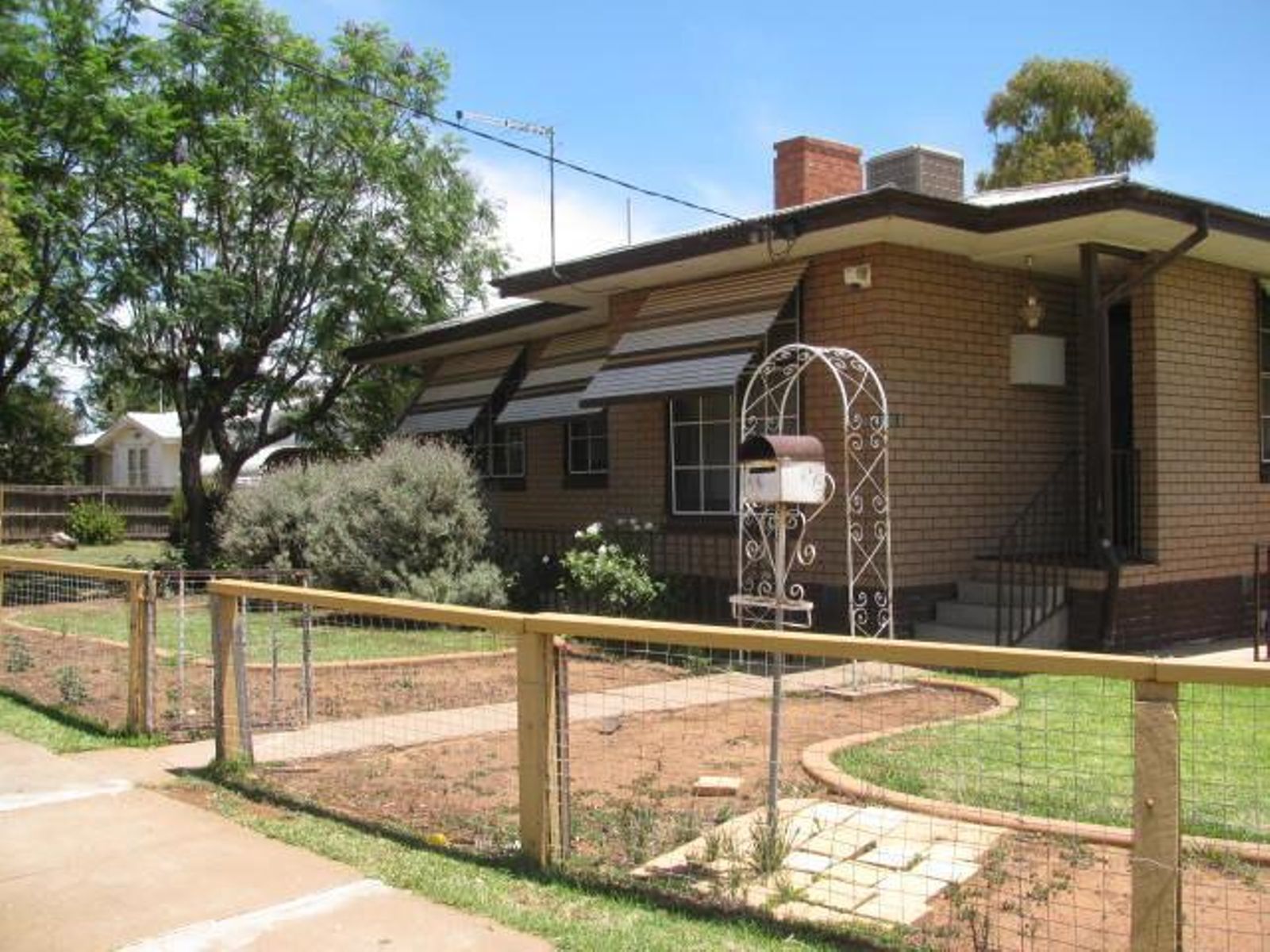 96 Hornsey Park, Mildura - Thumbnail 3