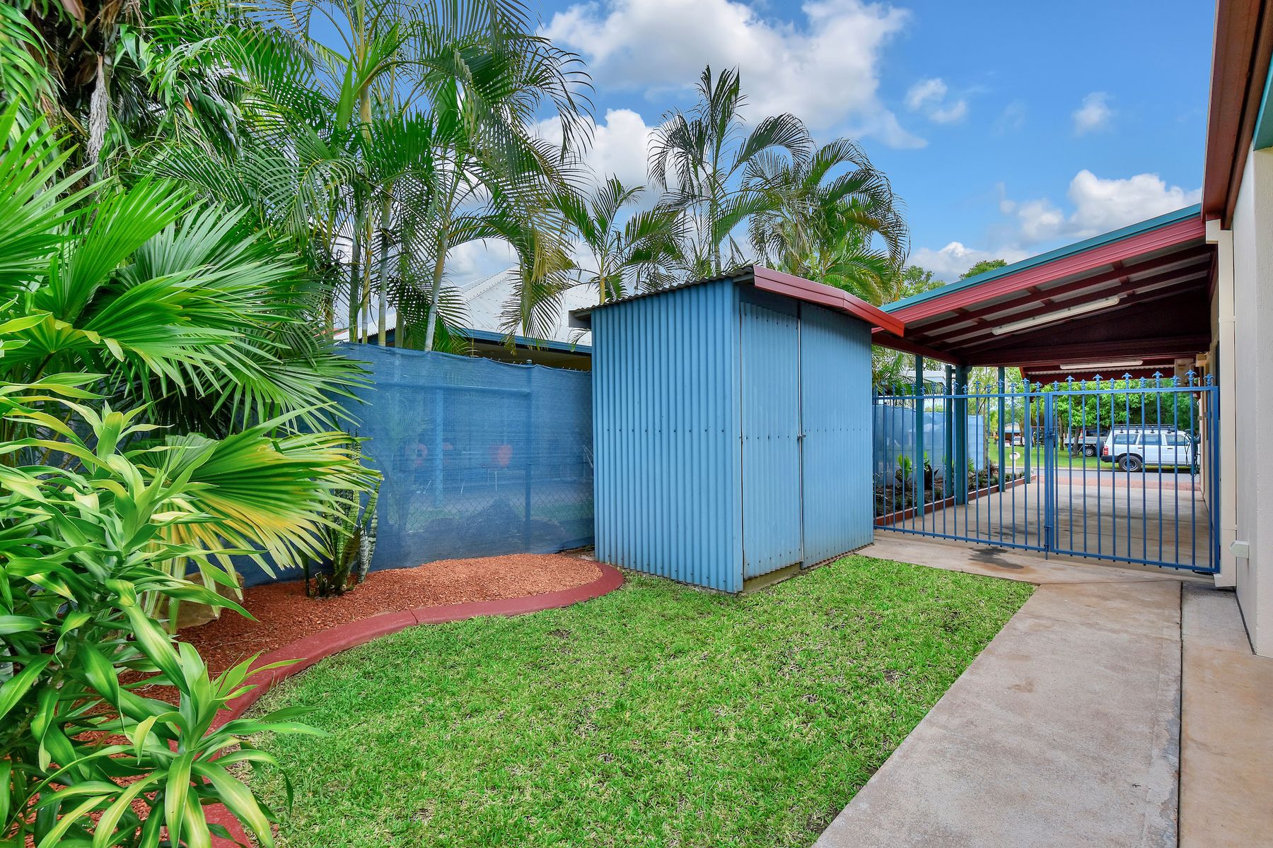 8 Pritchardia Circuit, Durack NT 0830, Durack - Thumbnail 6