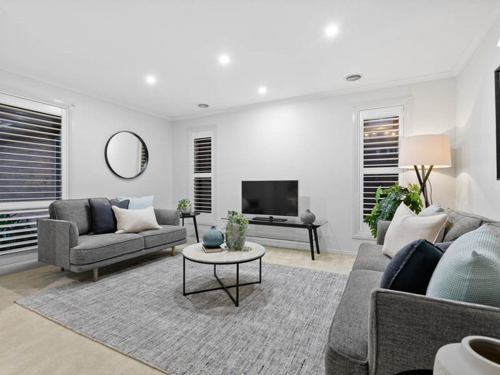 8 Alexandra Mews, Langwarrin, VIC 3910, Langwarrin - Thumbnail 4