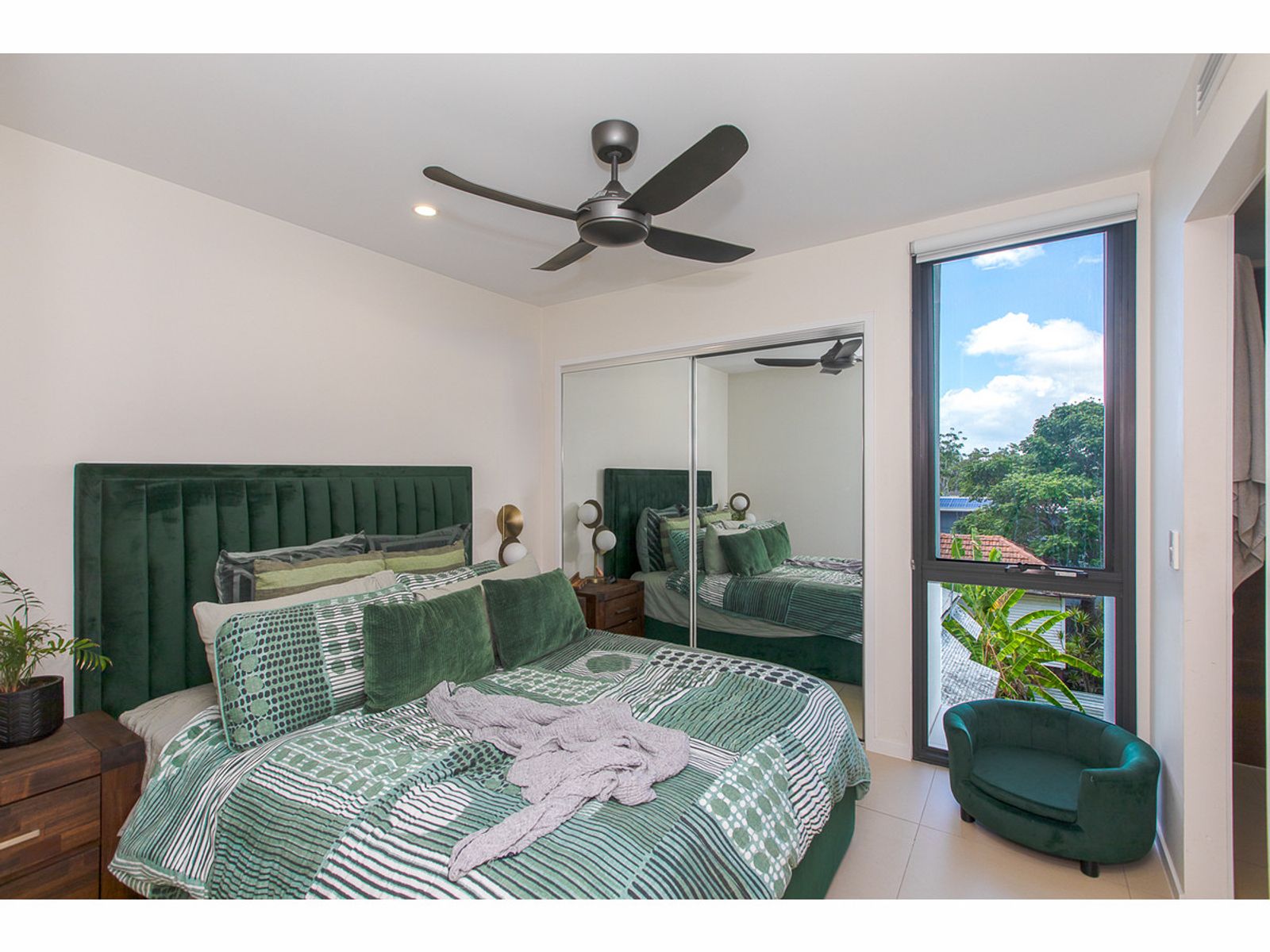 45 Cartwright Street, Windsor QLD 4030, Windsor - Thumbnail 8