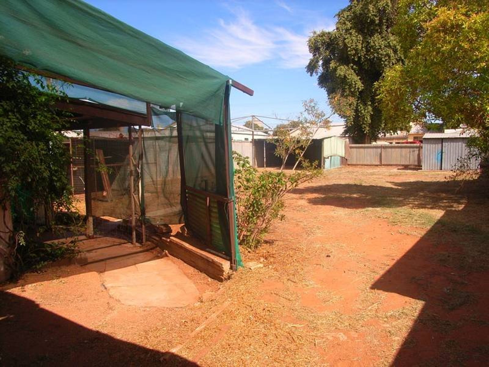 77 Douglas Avenue, Mildura - Thumbnail 5