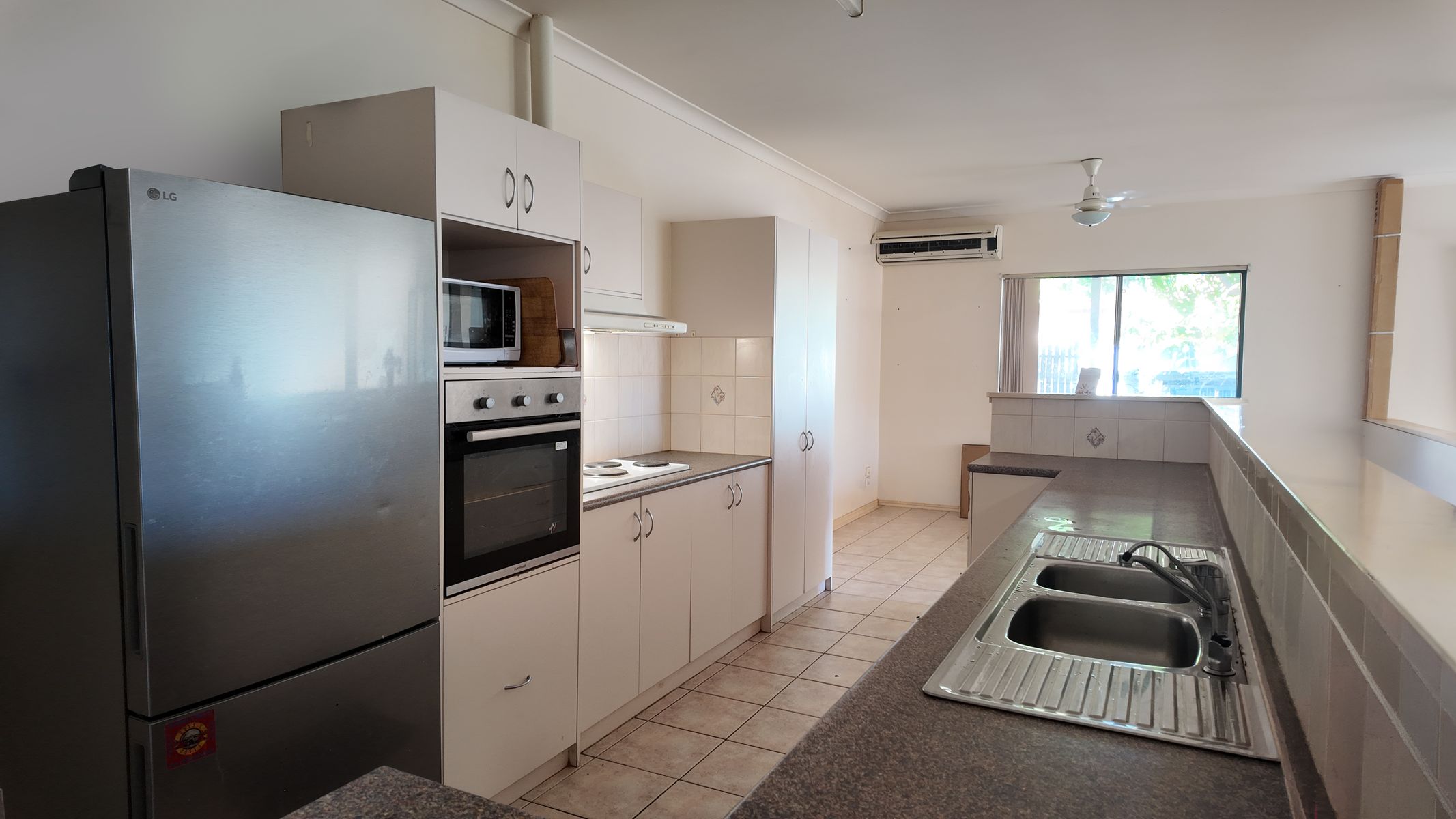 3 Kapitzke Road, Nickol WA 6714, Nickol - Thumbnail 3