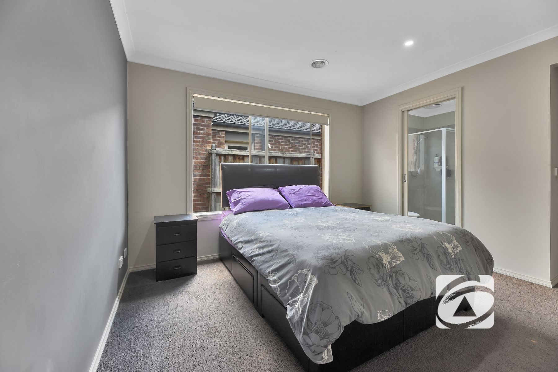 15 Goulburn Street, Cranbourne East VIC 3977, Cranbourne East - Thumbnail 5