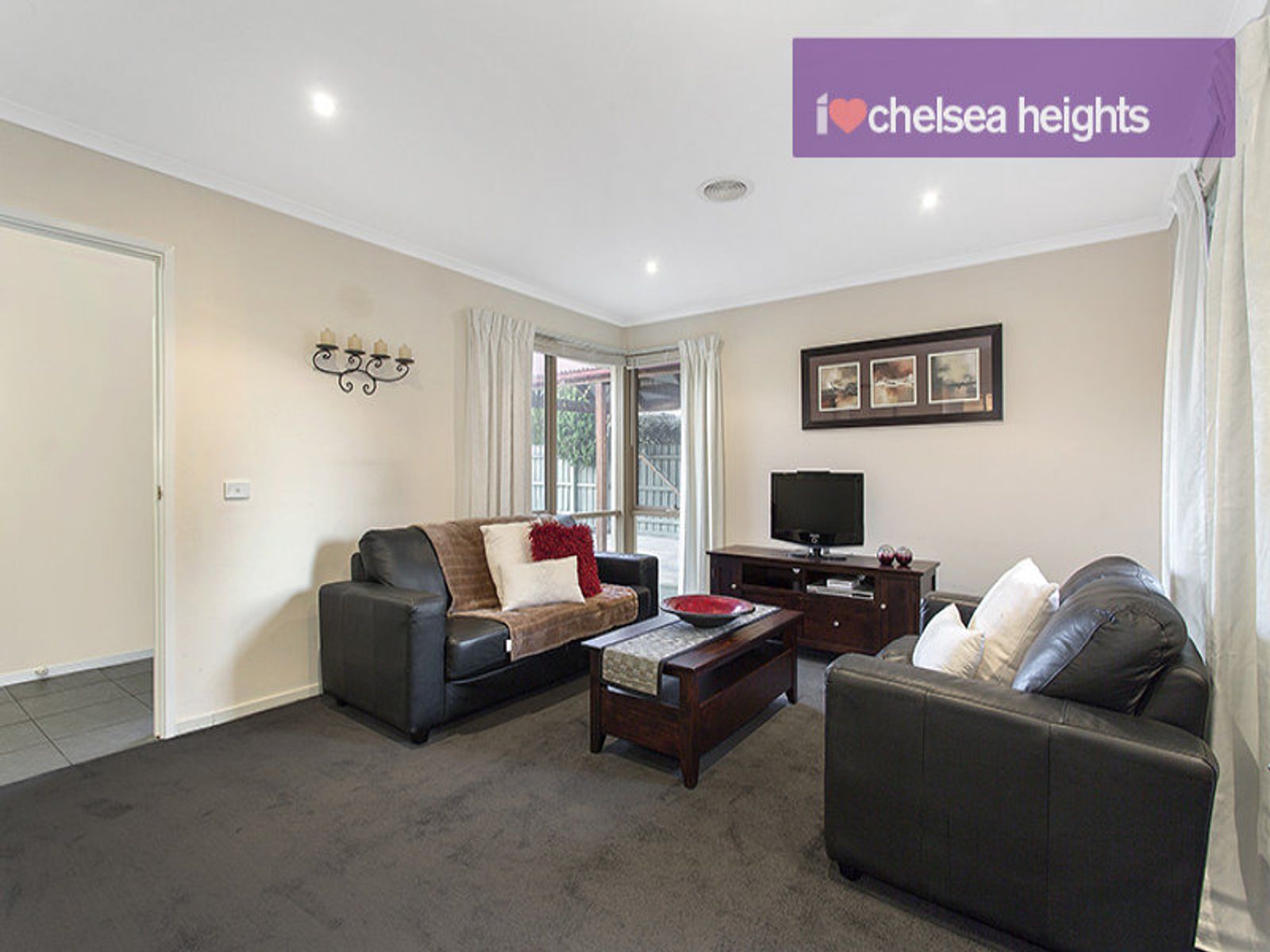 19 Dunscombe Place, Chelsea Heights, VIC 3196, Chelsea Heights - Thumbnail 4