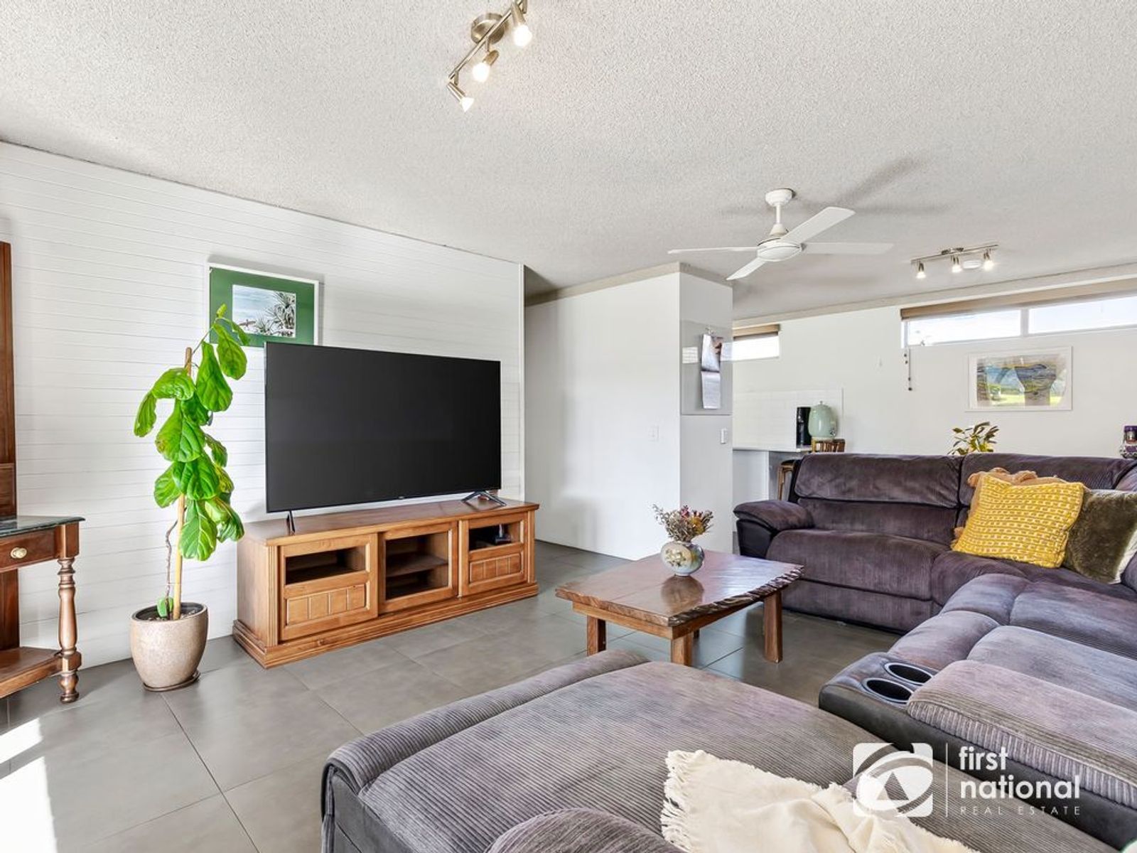 7/322 Harbour Drive, Coffs Harbour NSW 2450, Coffs Harbour - Thumbnail 7