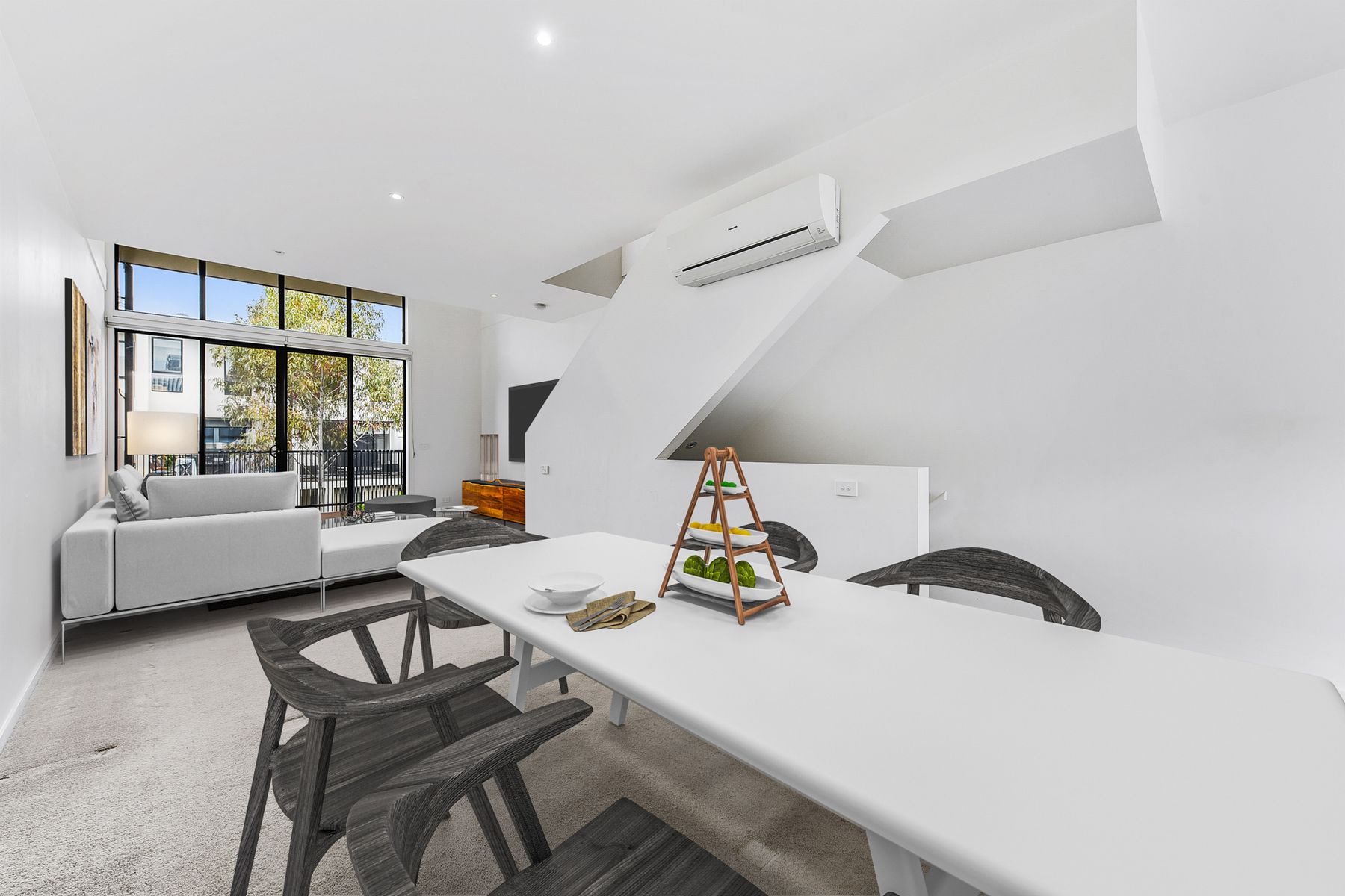 55 Central Park Walk, Cheltenham, VIC 3192, Cheltenham - Thumbnail 3