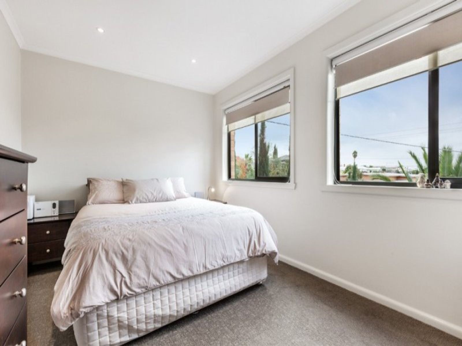 3/28 Ormond Road, Ascot Vale - Thumbnail 4