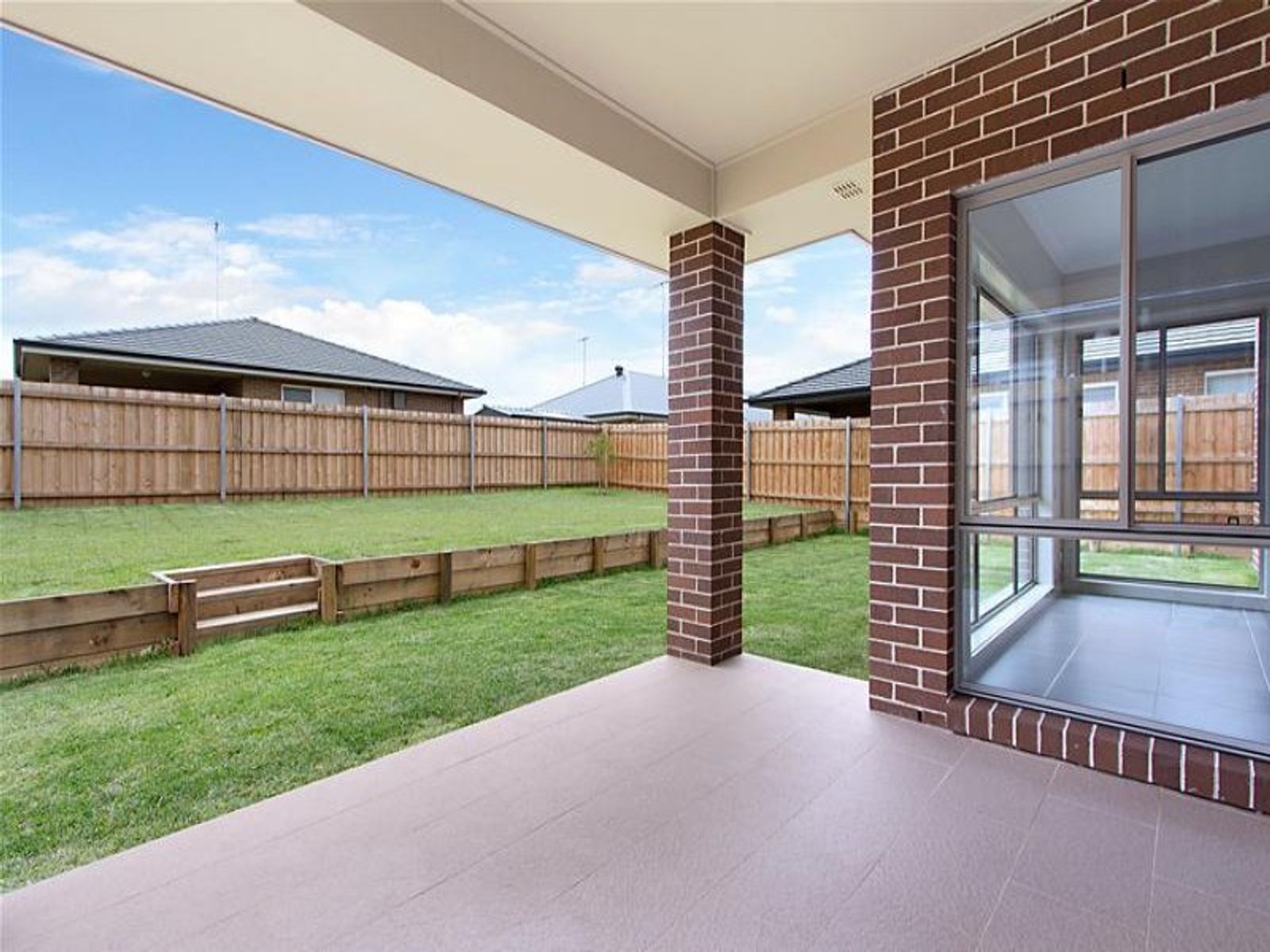 Glenmore Park NSW 2745, Glenmore Park - Thumbnail 6