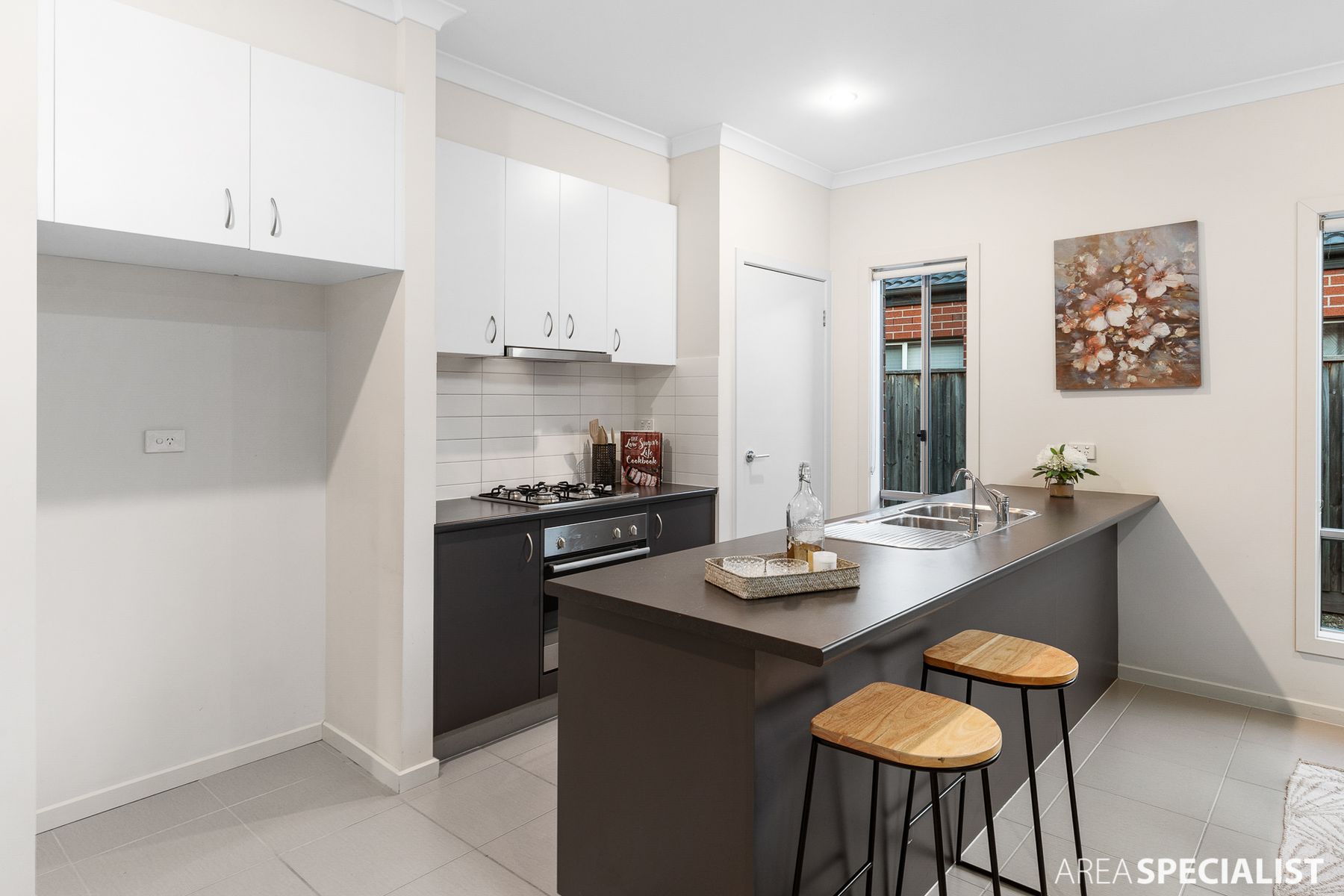 4 Anchor Crescent, Point Cook, VIC 3030, Point Cook - Thumbnail 8