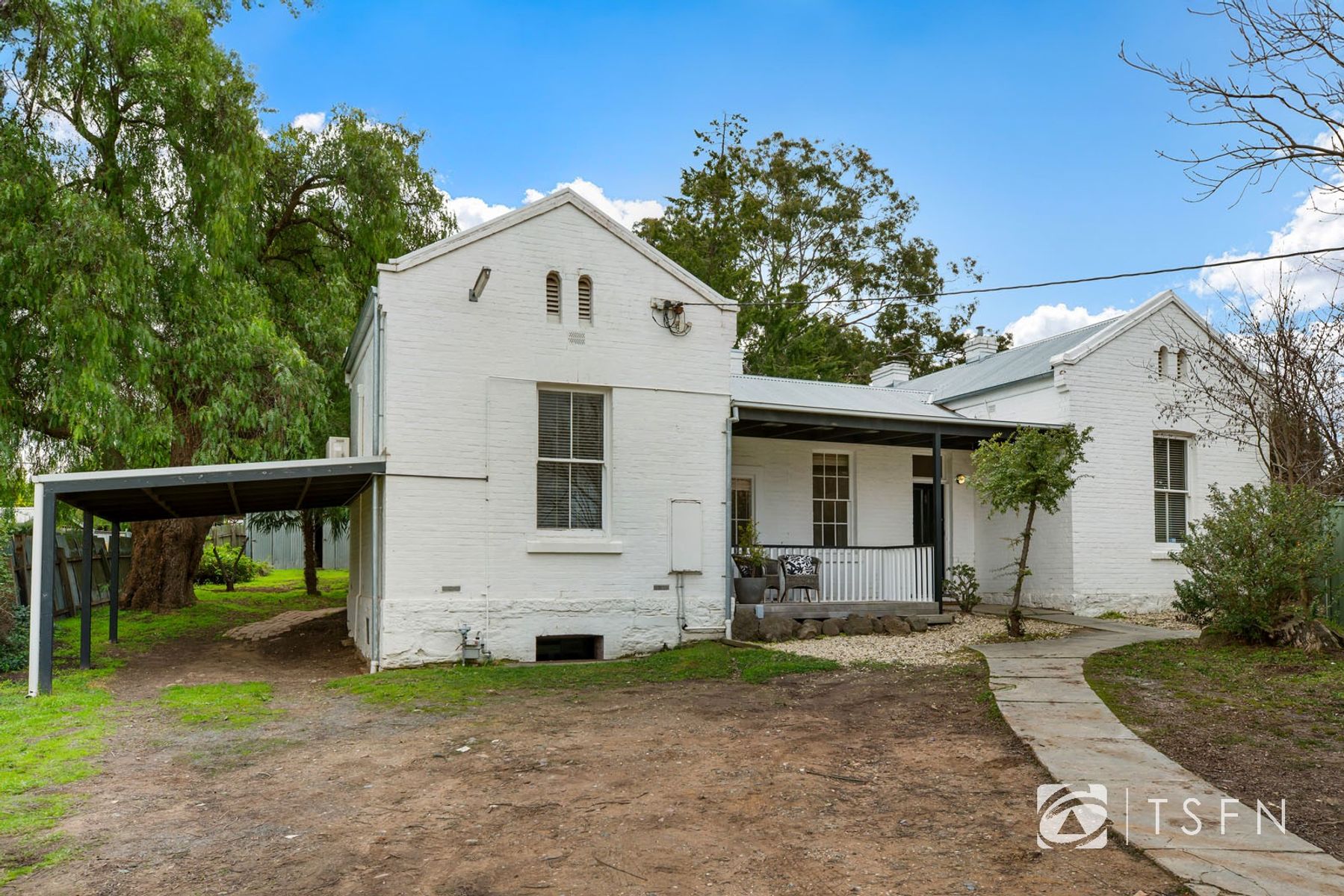 110 MacKenzie St, Bendigo VIC 3550