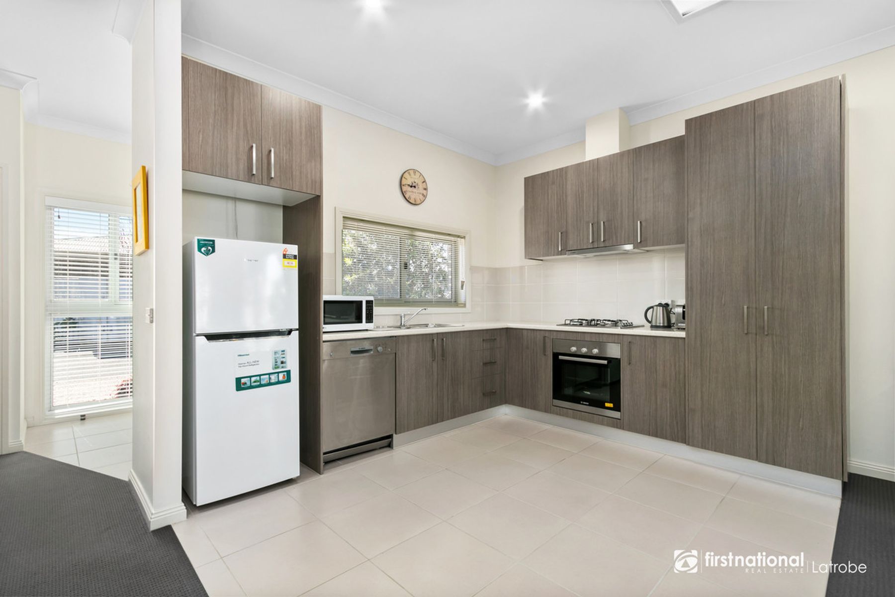 21/83 Marshalls Road, Traralgon VIC 3844, Traralgon - Thumbnail 3