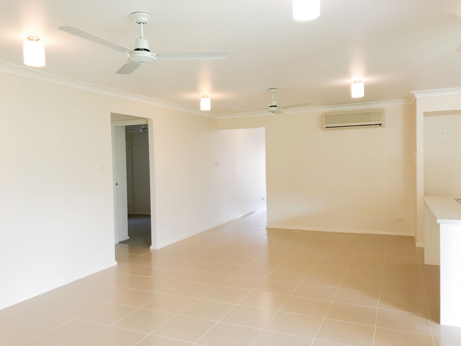 62 Canterbury Drive, Raworth NSW 2321, Morpeth - Thumbnail 5