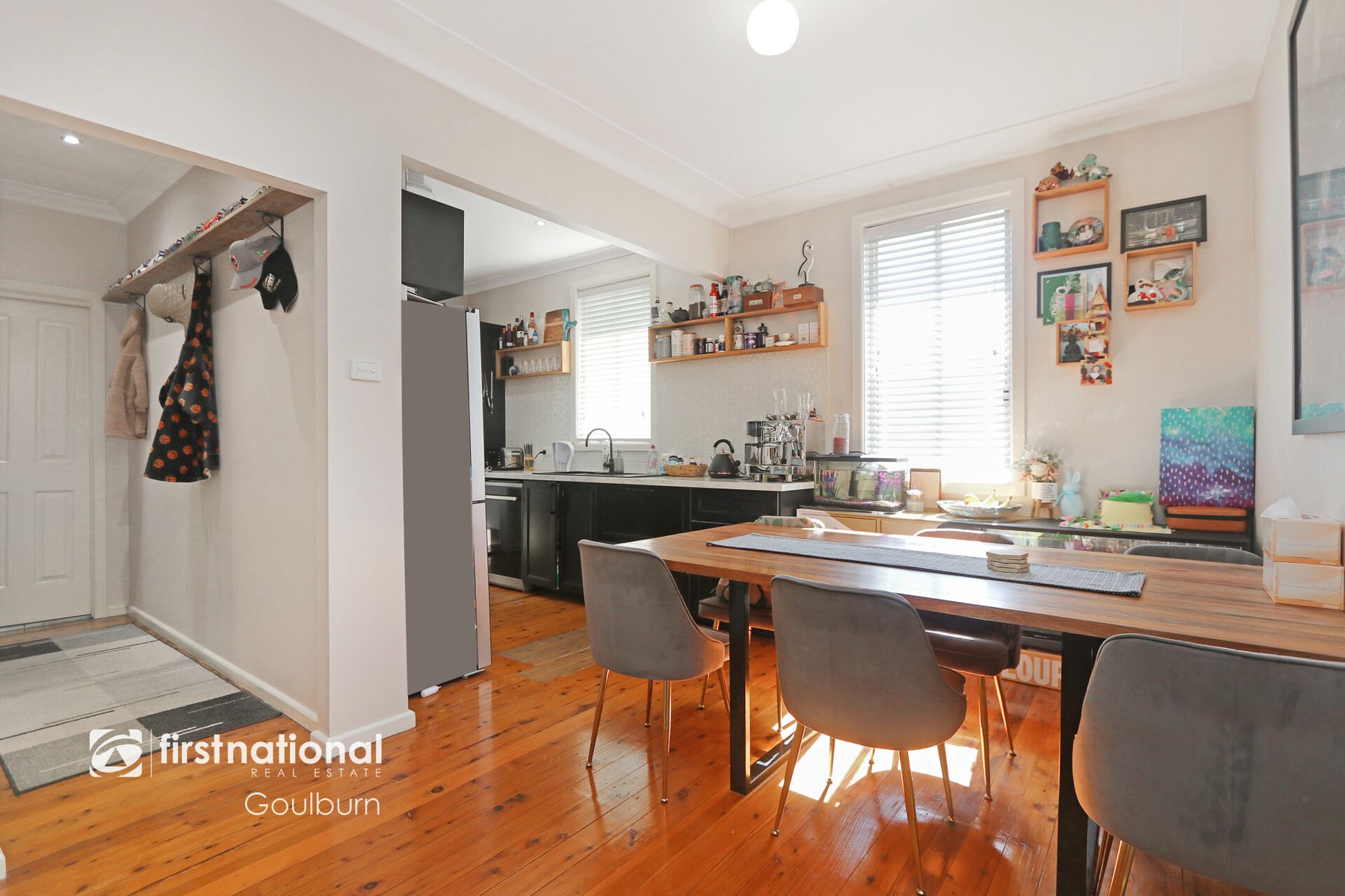 24 Hollis Avenue, Goulburn NSW 2580, Goulburn - Thumbnail 4