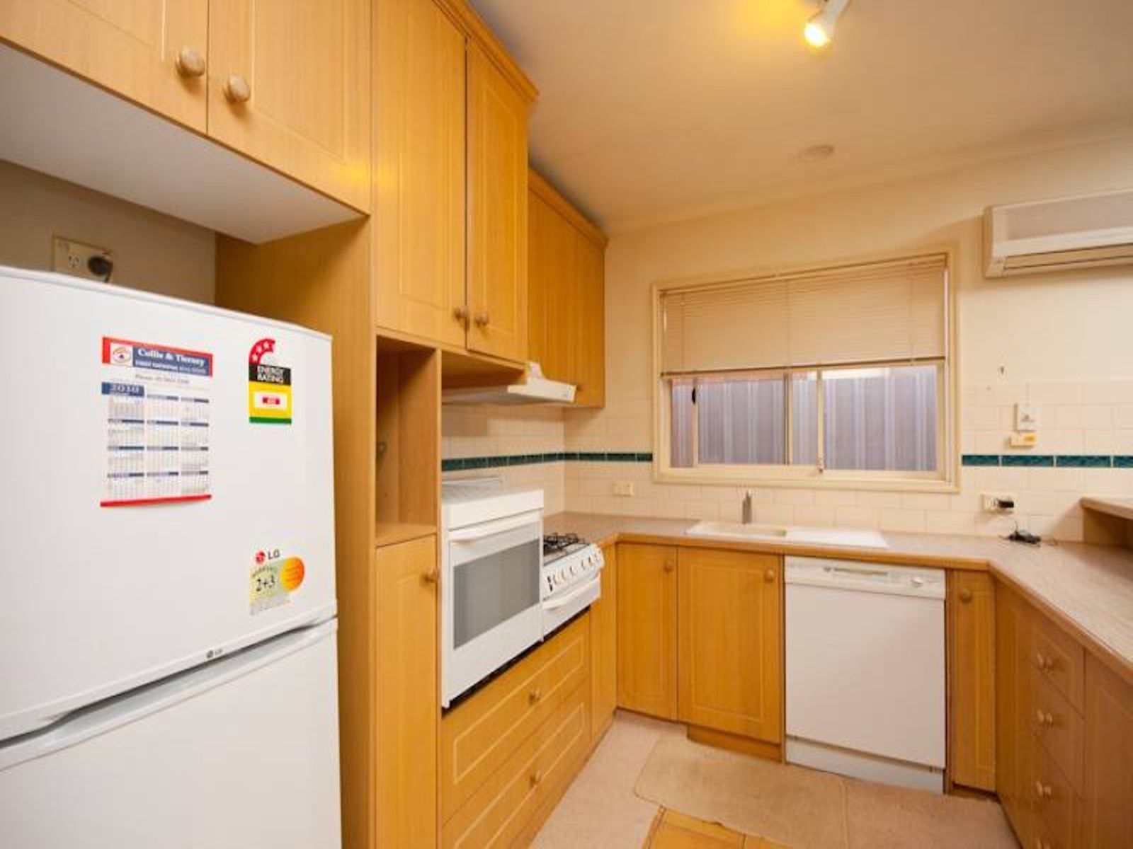 17/290 Ninth Street, Mildura - Thumbnail 5
