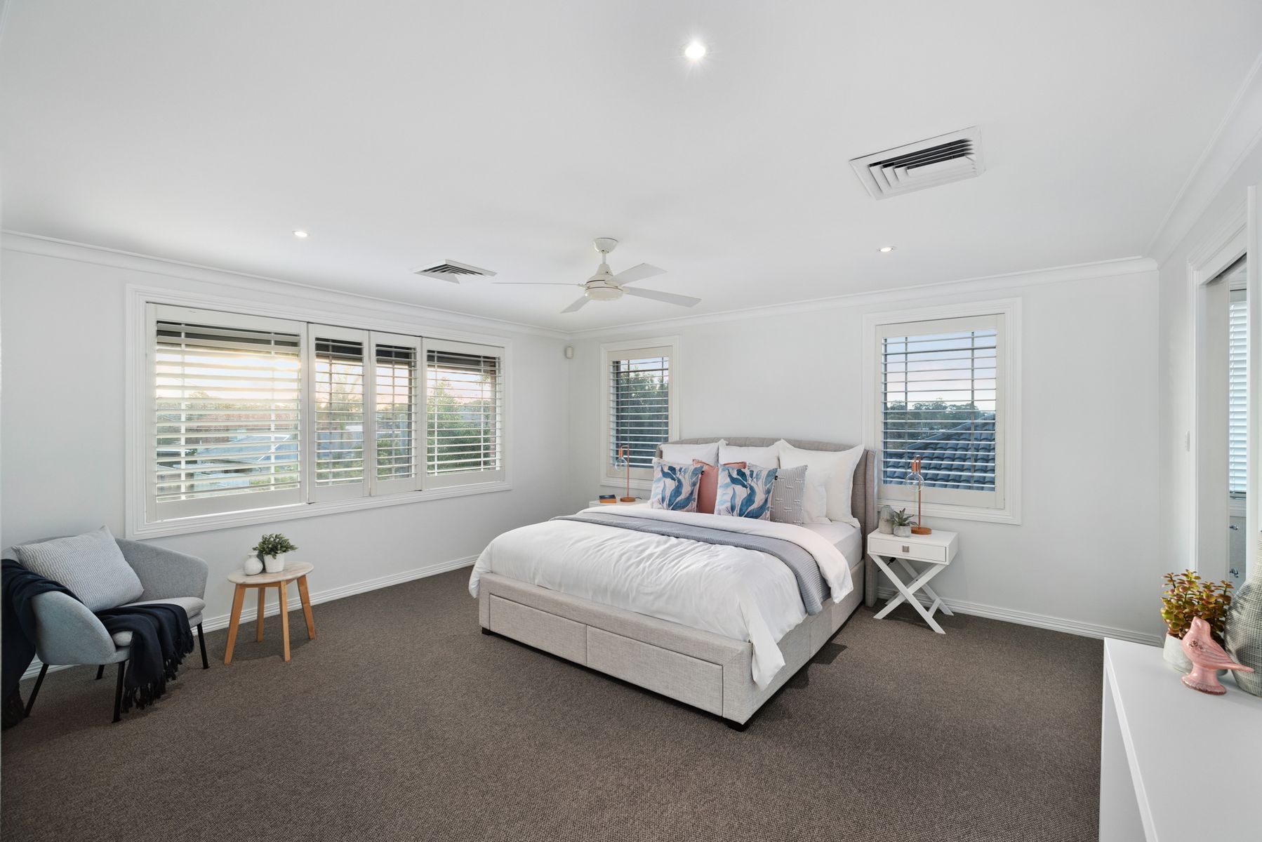45 Victor Avenue, Picnic Point NSW 2213, Picnic Point - Thumbnail 8