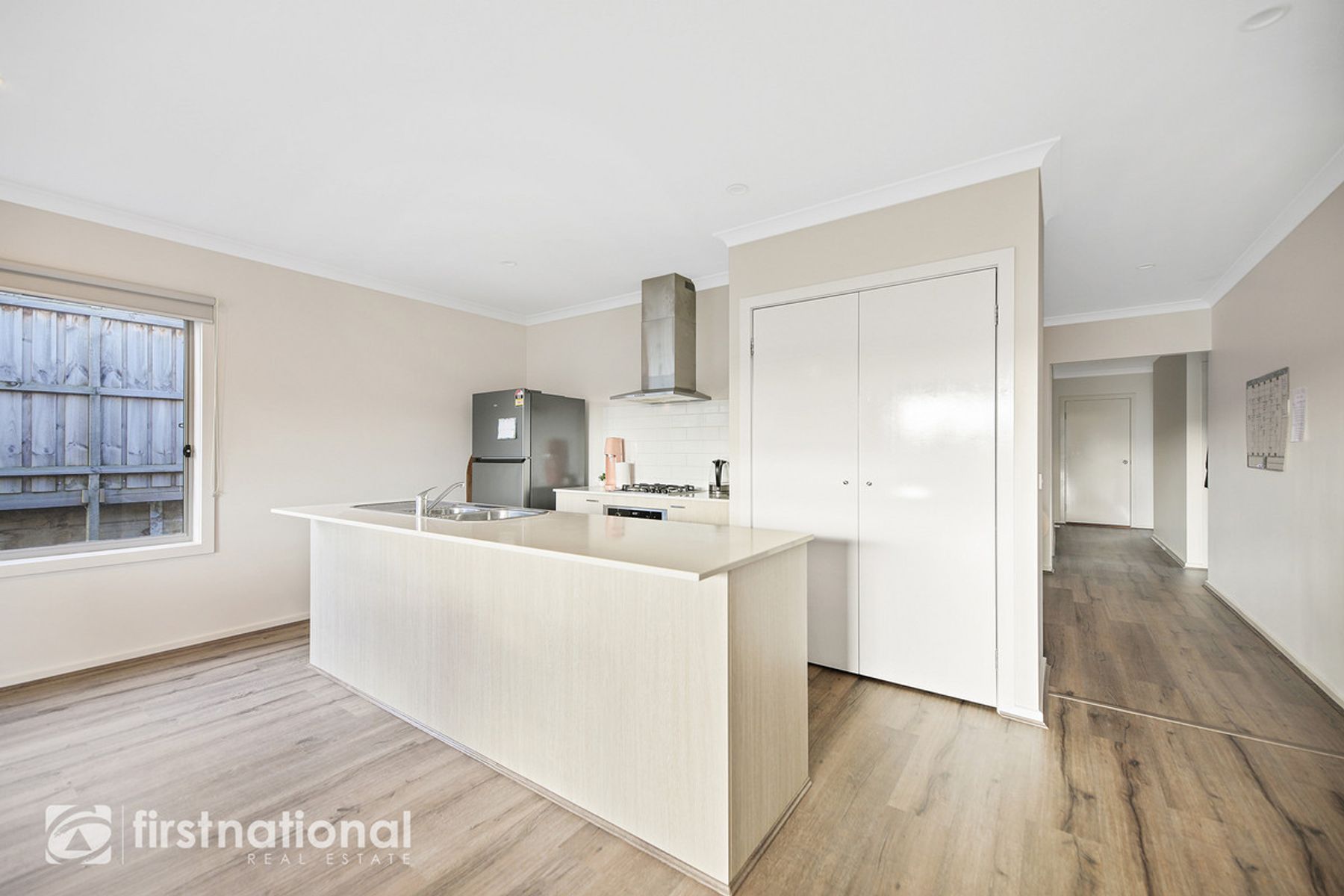 5 Nolan Drive, Warragul, VIC 3820, Warragul - Thumbnail 4