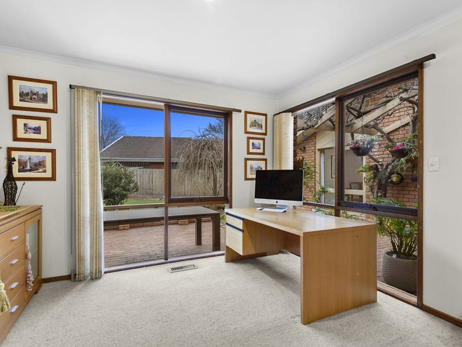 7 Enfield Close, Endeavour Hills, VIC 3802, Endeavour Hills - Thumbnail 4
