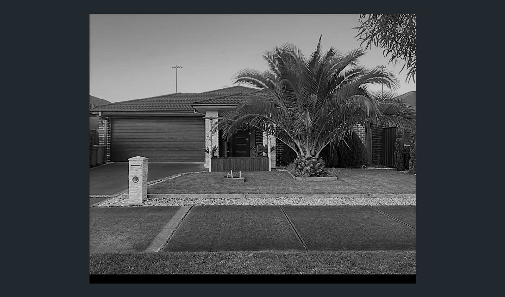 47 Atlas Drive, Cranbourne West - Thumbnail 3