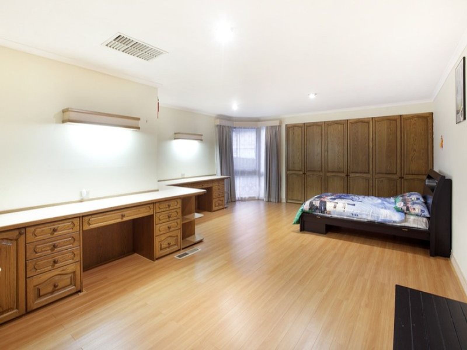 8 Marion Court, Keysborough, VIC 3173, Keysborough - Thumbnail 6
