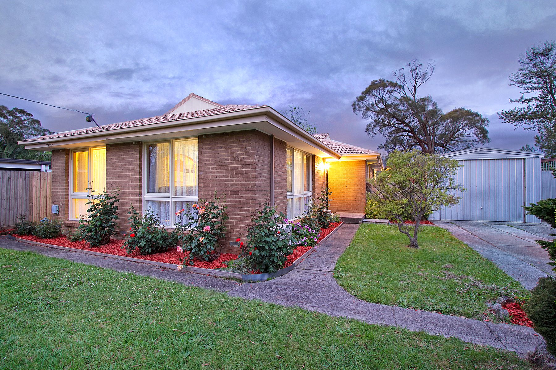 15 Falconer Crescent, Bayswater North, VIC 3153, Bayswater North - Thumbnail 5