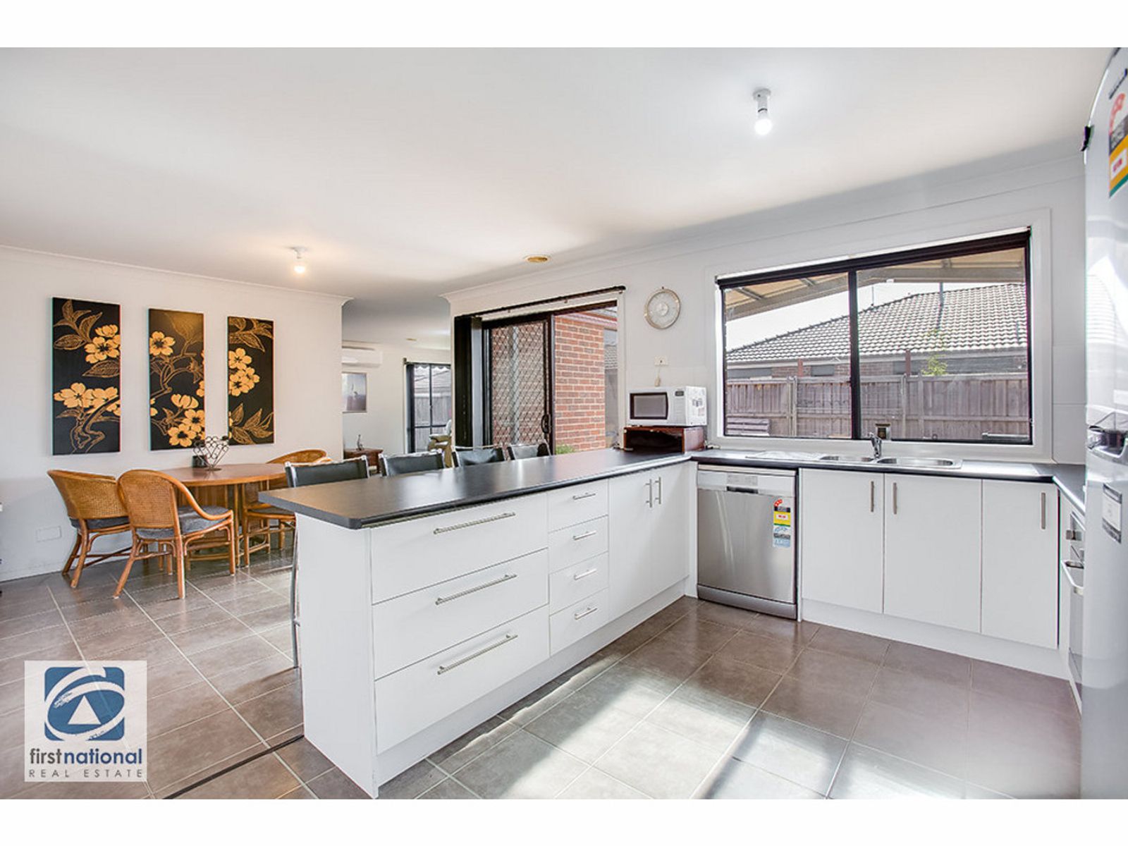 10 Wisteria Drive, Yarragon, VIC 3823, Yarragon - Thumbnail 6