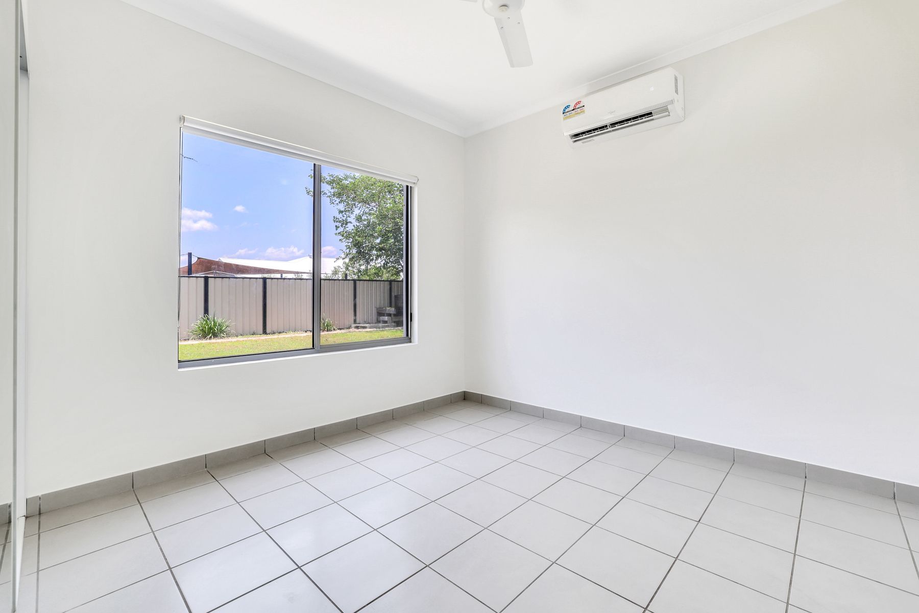 10 Mcgrath Street, Bellamack NT 0832, Bellamack - Thumbnail 6