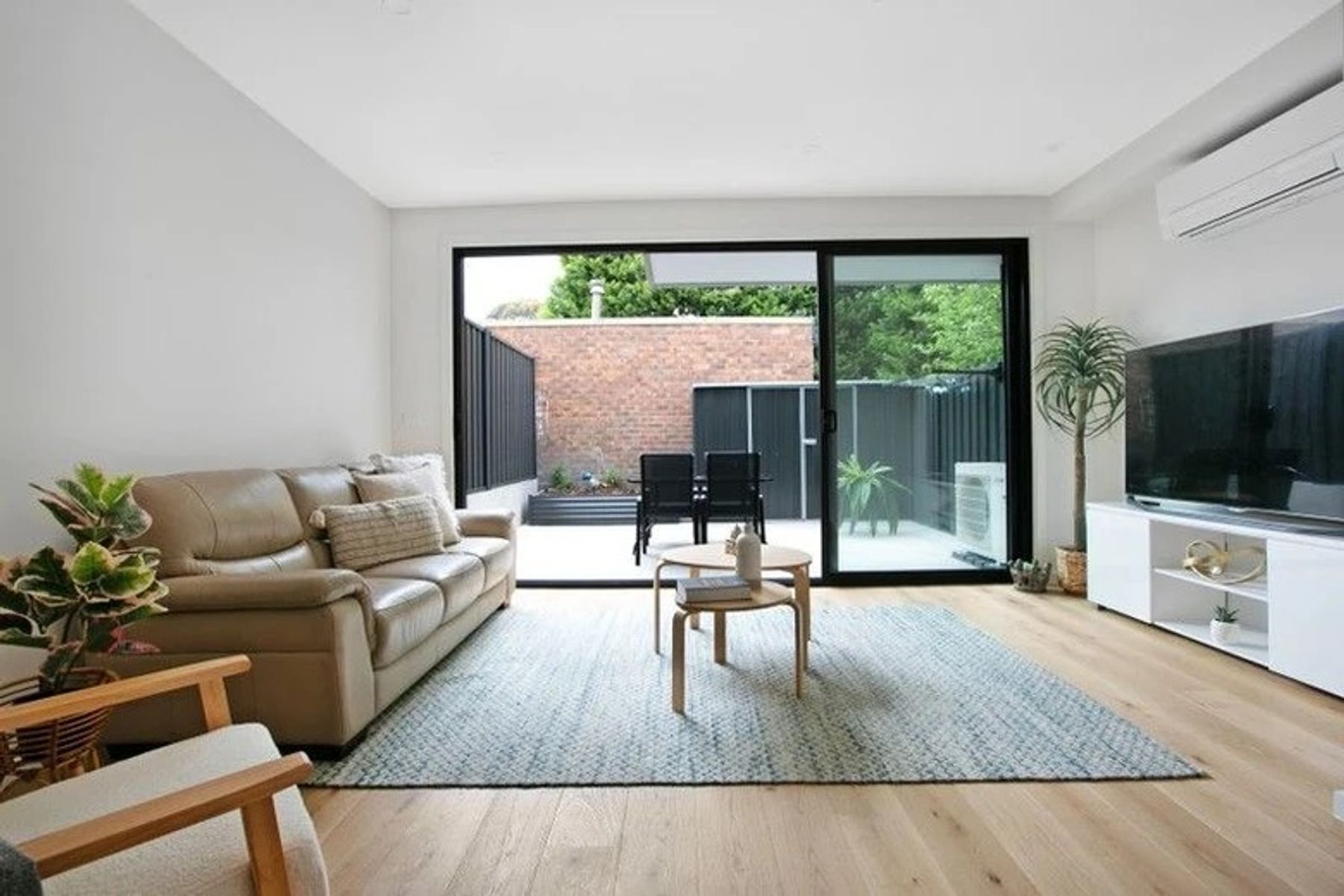 5/281 Bell Street, Bellfield VIC 3081, Bellfield - Thumbnail 2