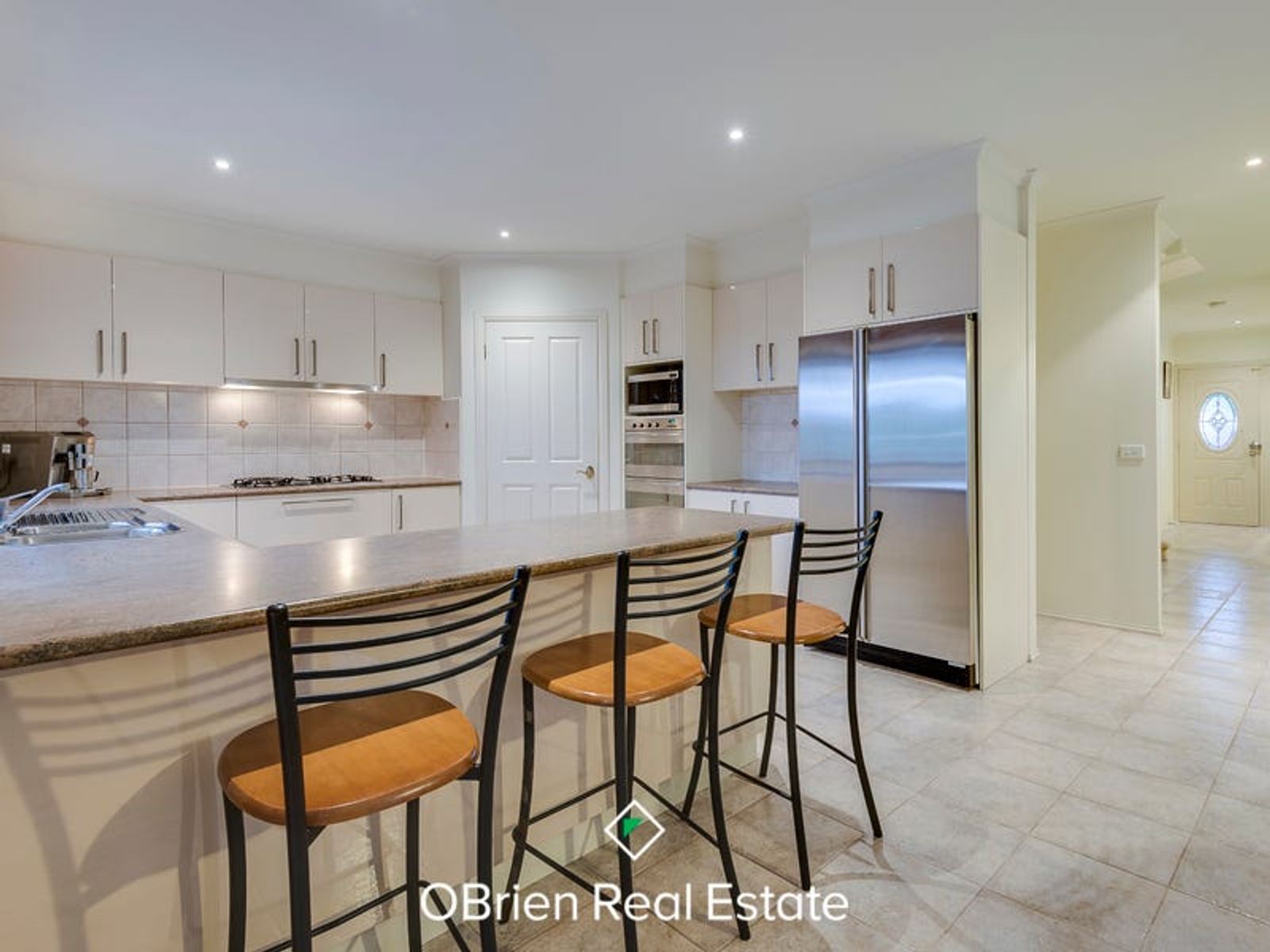 91 Georgette Crescent, Endeavour Hills, VIC 3802, Endeavour Hills - Thumbnail 3