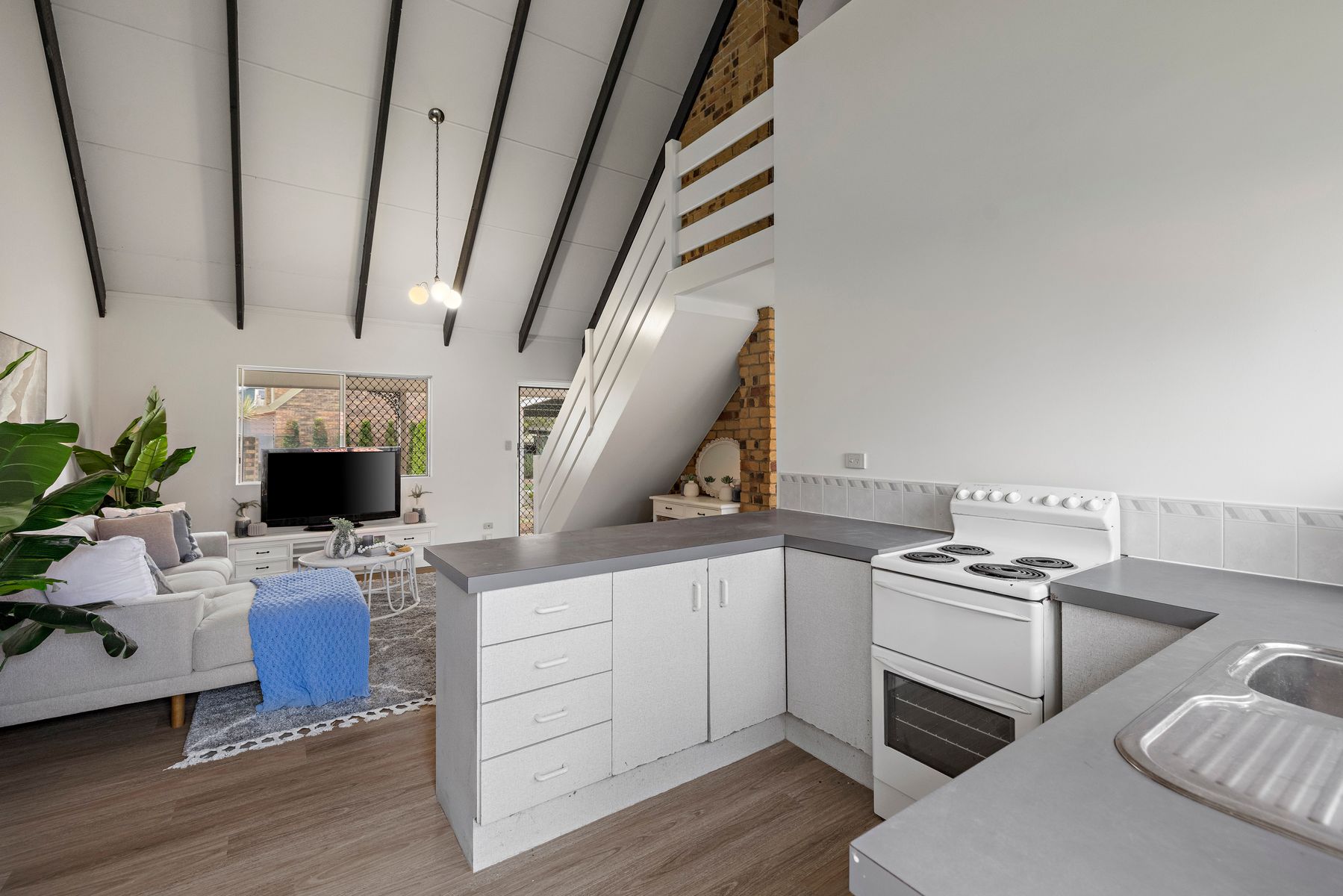 15/52-56 Island Street, Cleveland QLD 4163, Cleveland - Thumbnail 3