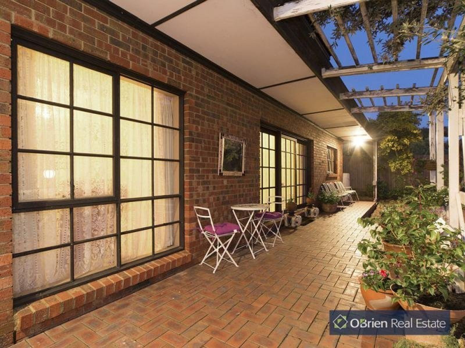16 Cantala Court, Endeavour Hills, VIC 3802, Endeavour Hills - Thumbnail 8