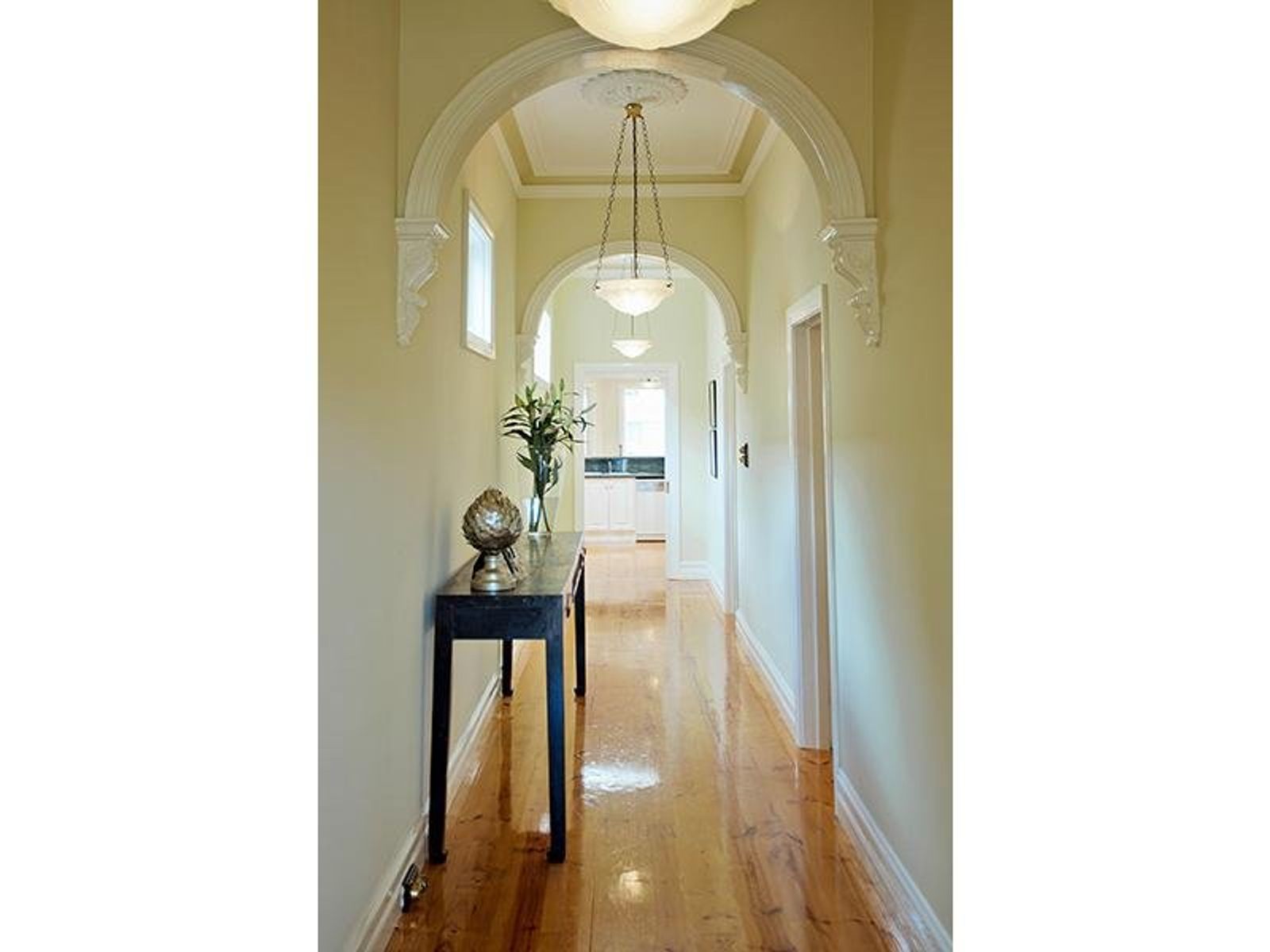 120 St Leonards Road, Ascot Vale - Thumbnail 8