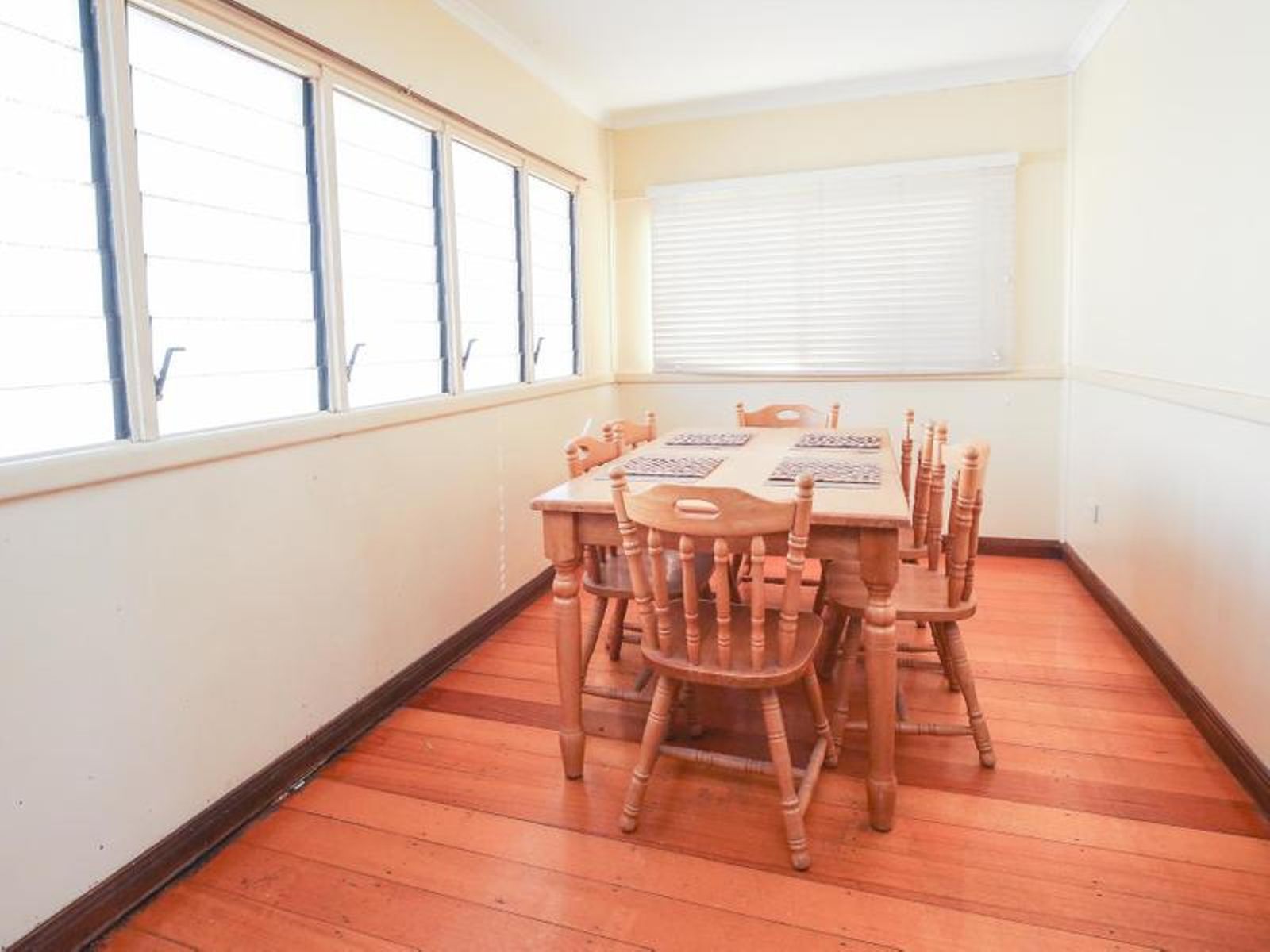 116 Ontario Avenue, Mildura - Thumbnail 6