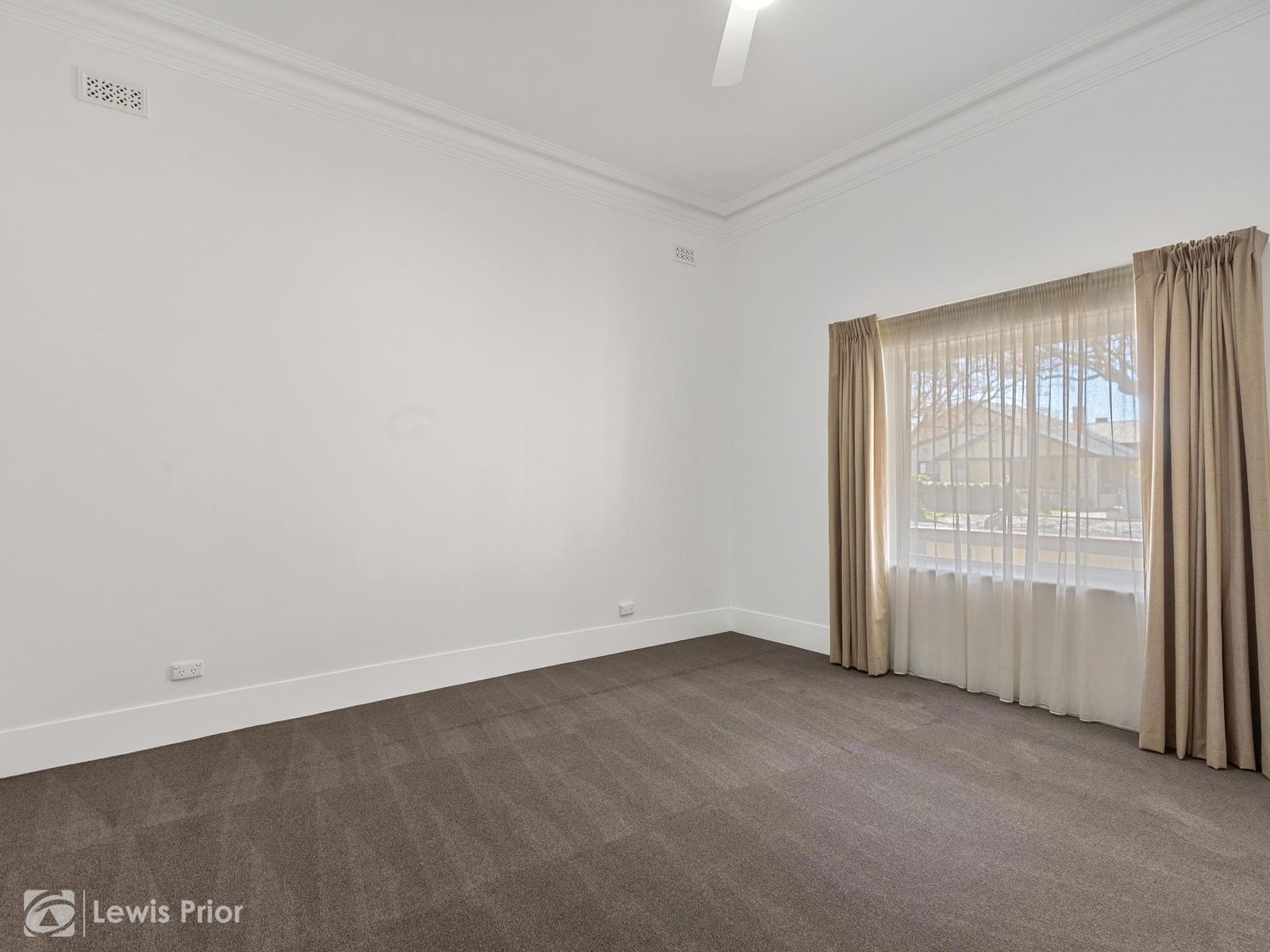 19 Gloucester Street, Largs Bay SA 5016, Largs Bay - Thumbnail 3