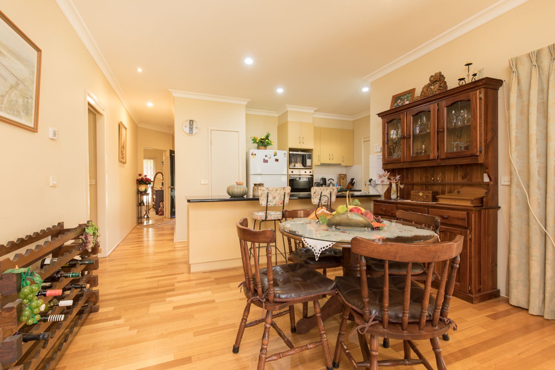 29 Belleview Drive, Irymple - Thumbnail 2