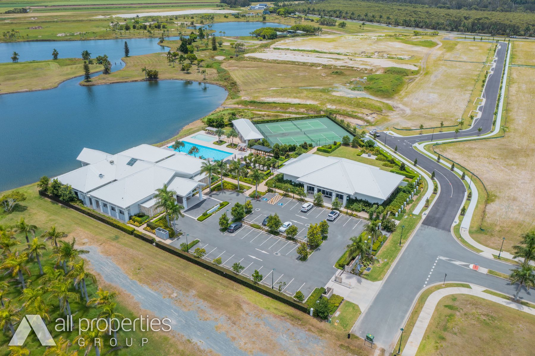 275 Harbour Boulevard, Jacobs Well QLD 4208, Jacobs Well - Thumbnail 6