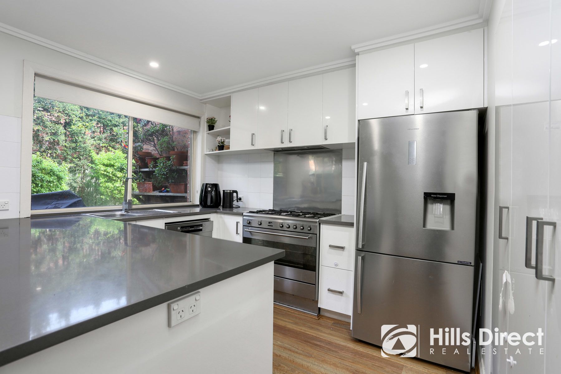 4/8 Hillcrest Road, Quakers Hill NSW 2763, Quakers Hill - Thumbnail 4