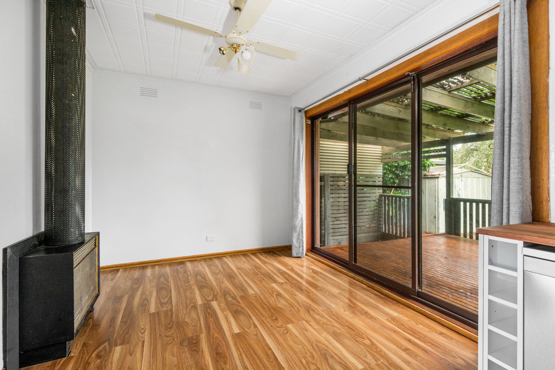 17 Washington Street, Corio, Corio - Thumbnail 4