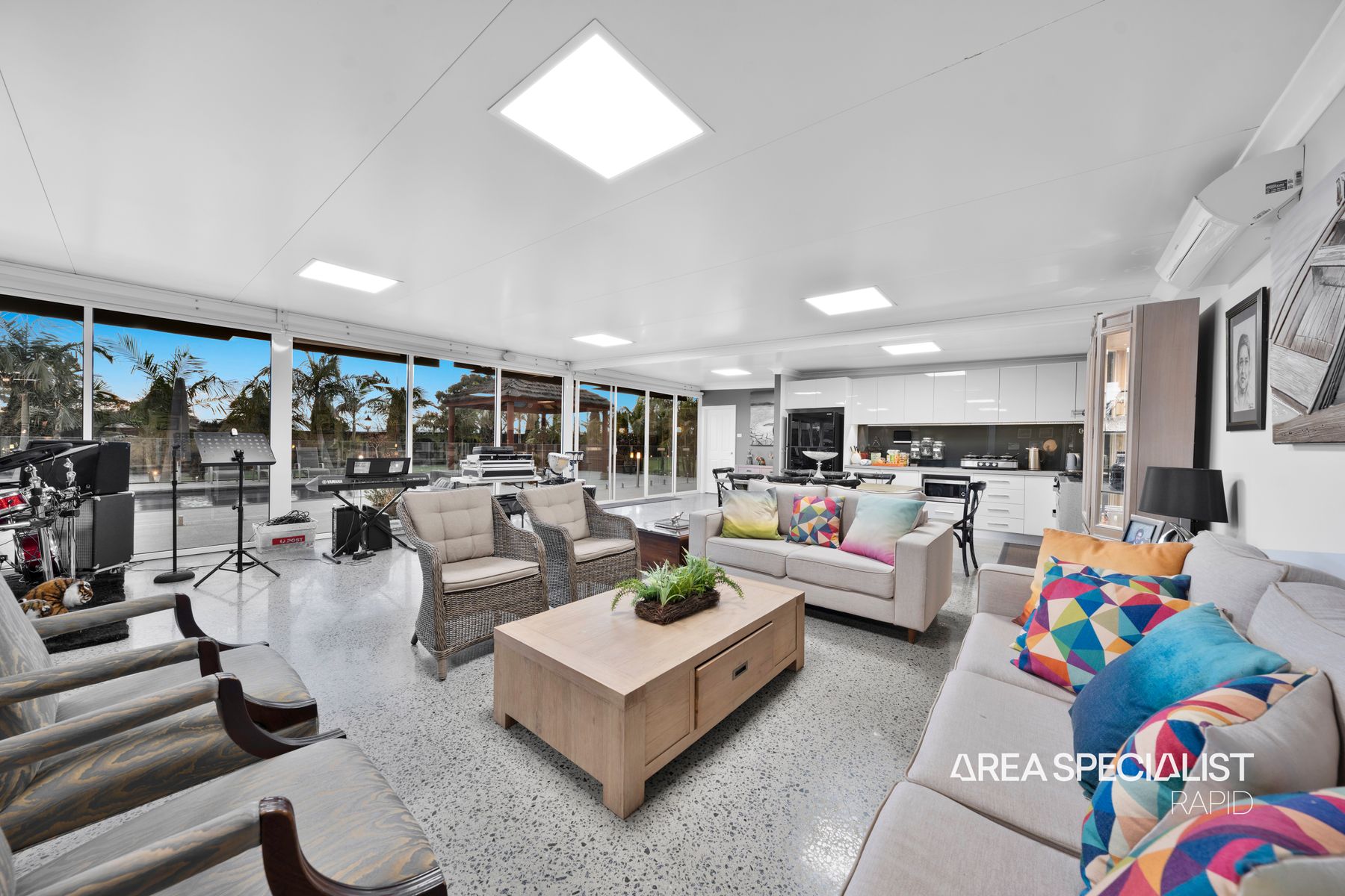 4 The Grove, Hampton Park, VIC 3976, Hampton Park - Thumbnail 7