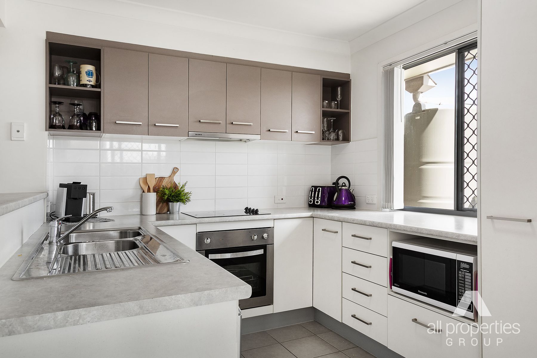 10/53 Perkins Street, Calamvale QLD 4116, Calamvale - Thumbnail 2