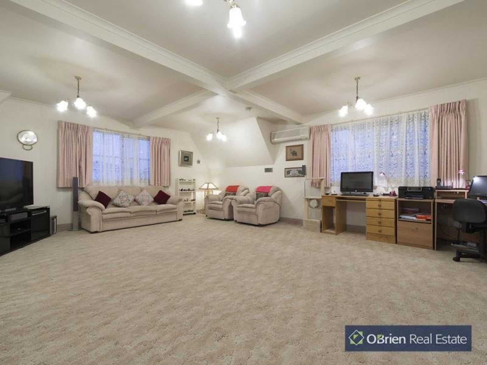 16 Cantala Court, Endeavour Hills, VIC 3802, Endeavour Hills - Thumbnail 5