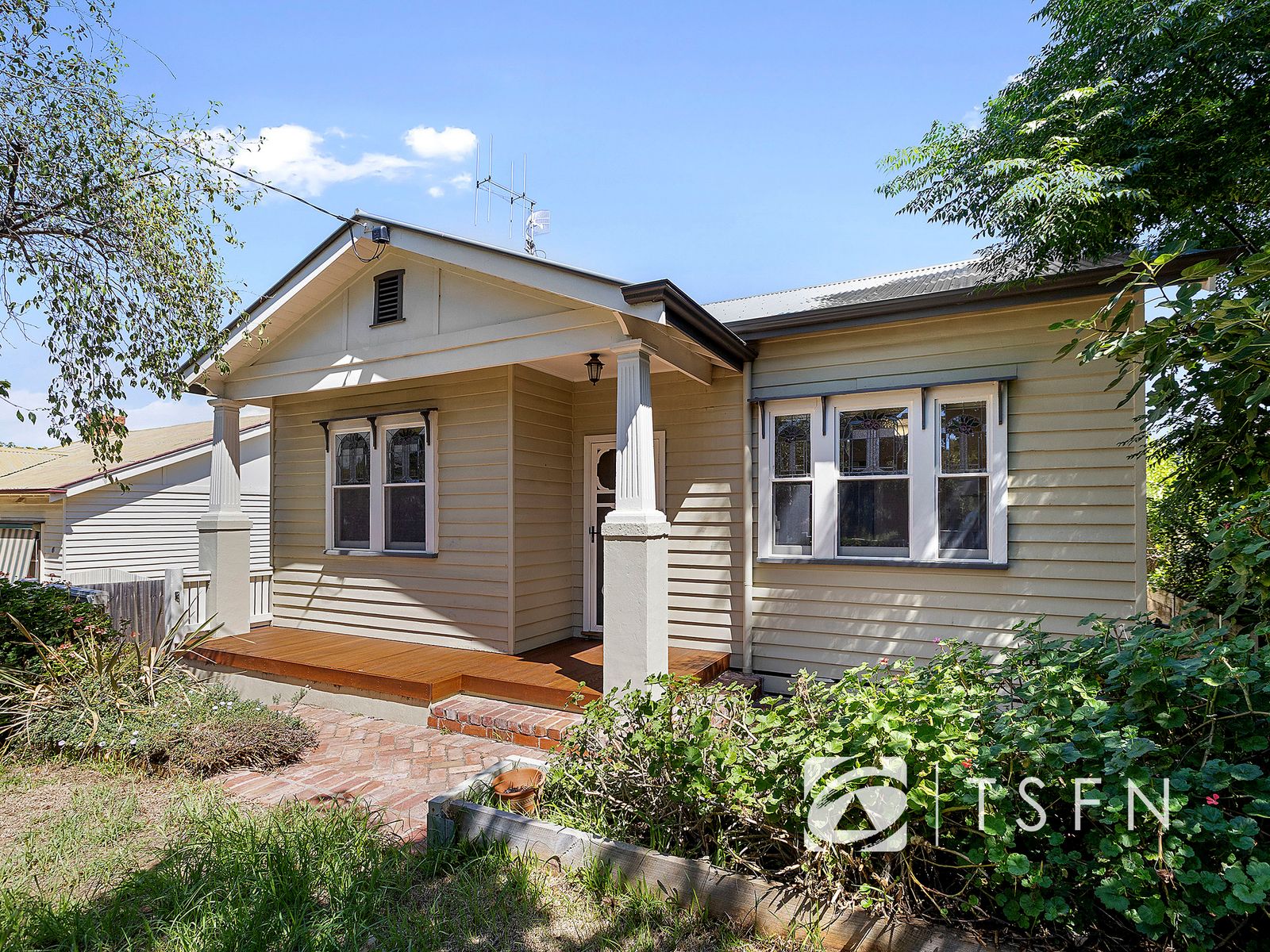 4 Atkinson Street, Bendigo VIC 3550, Bendigo - Thumbnail 2