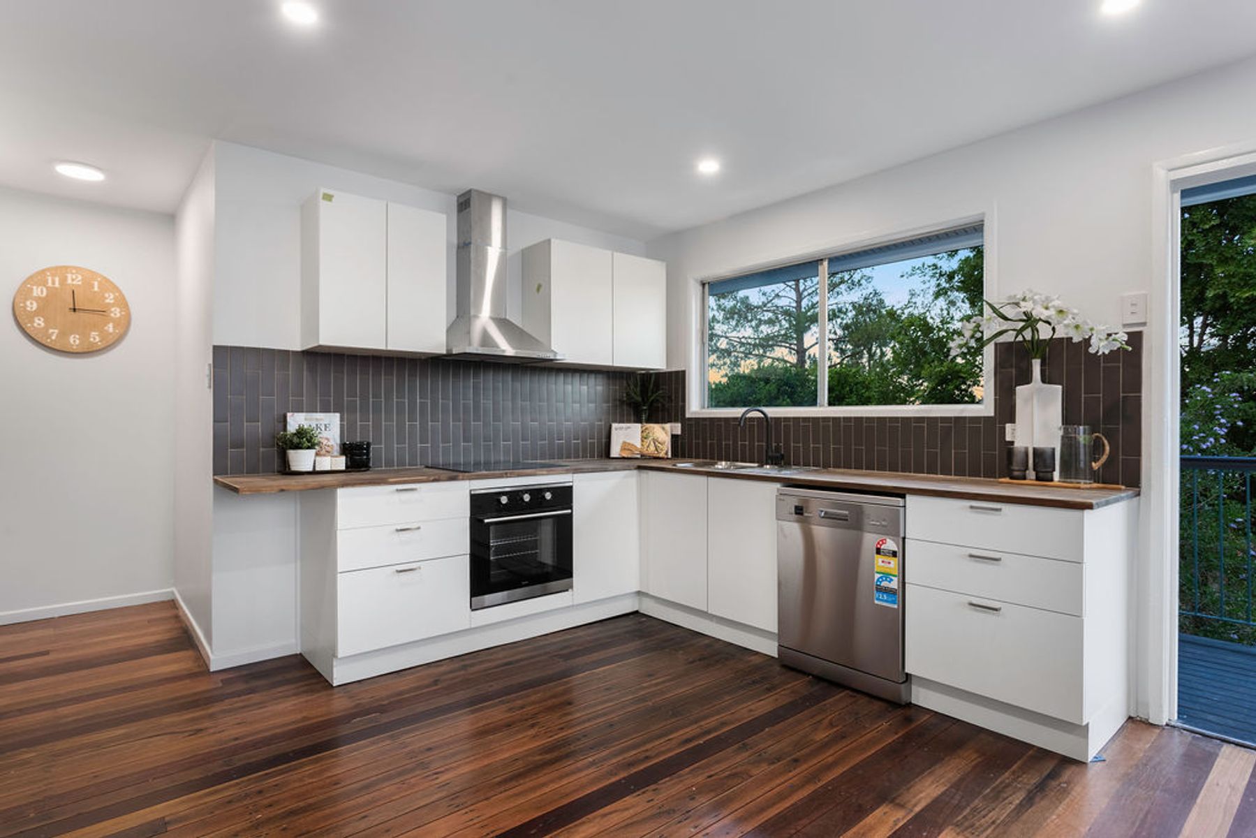 56 Stuart Street, Goodna QLD 4300, Goodna - Thumbnail 8
