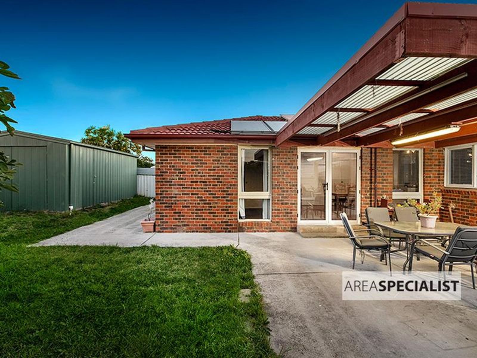 12 McQuade Court, Noble Park North, VIC 3174, Noble Park North - Thumbnail 8
