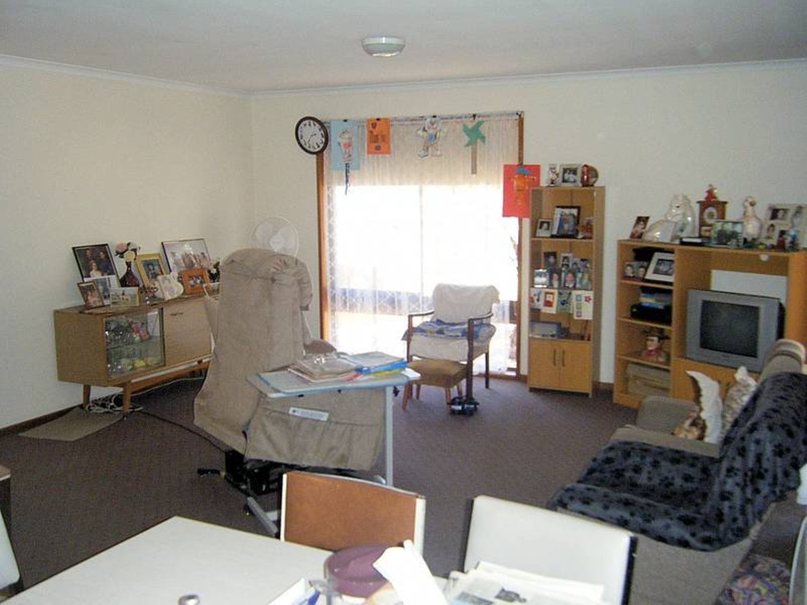 2/168 Tenth Street, Mildura - Thumbnail 7