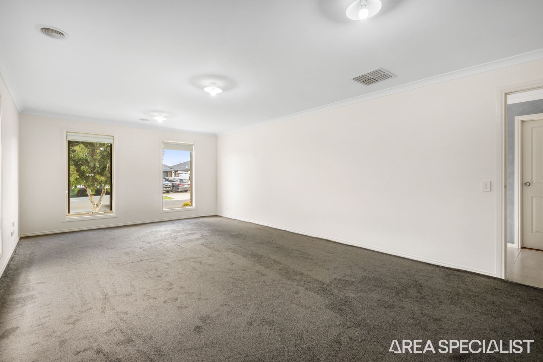 15 Uneta Court, Lovely Banks, VIC 3213, Lovely Banks - Thumbnail 3