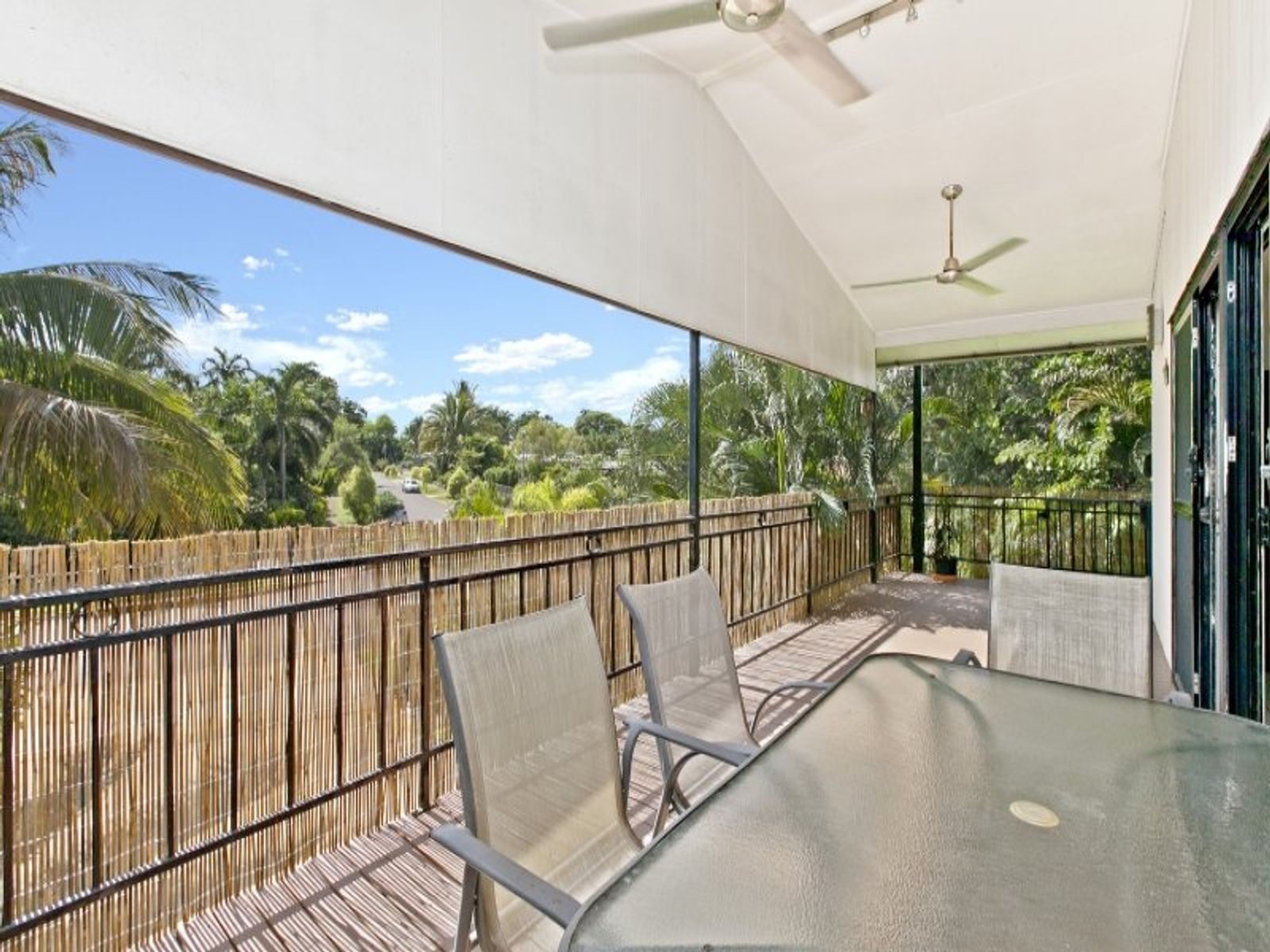 35 Harmanis Street, Wanguri NT 0810, Wanguri - Thumbnail 8