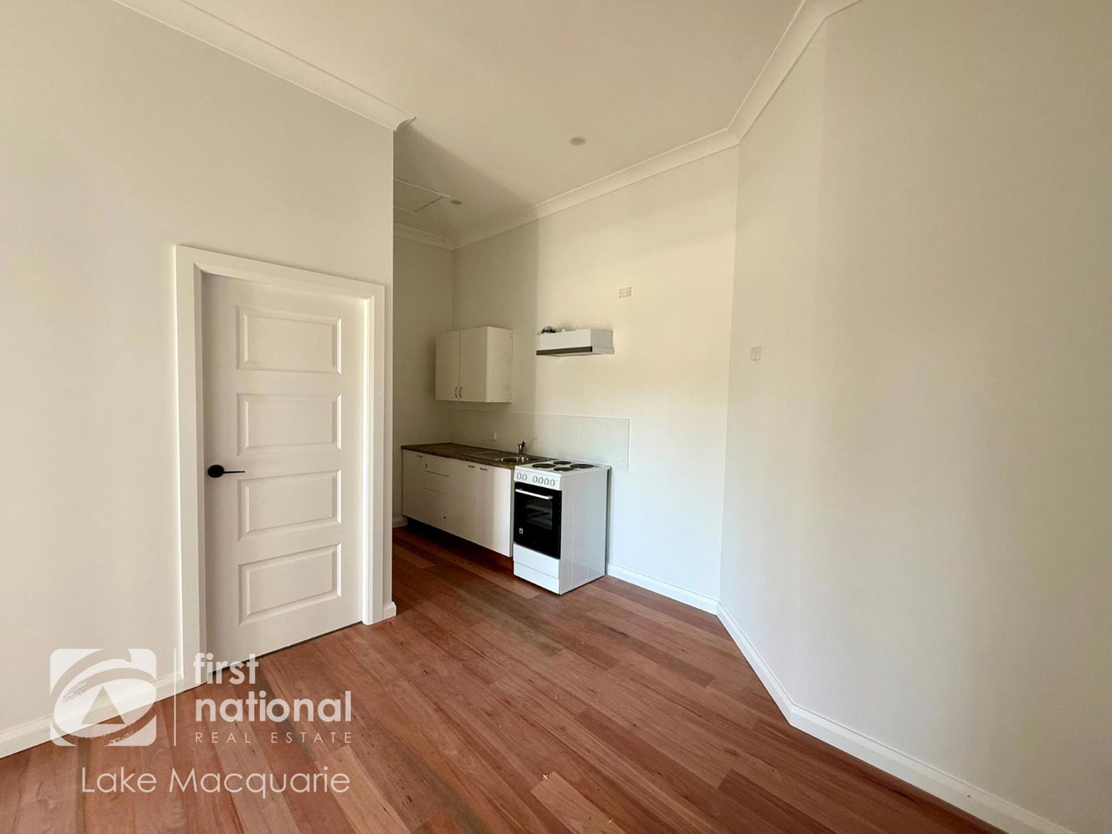 1/152 Northcote Street, Kurri Kurri NSW 2327, Kurri Kurri - Thumbnail 4